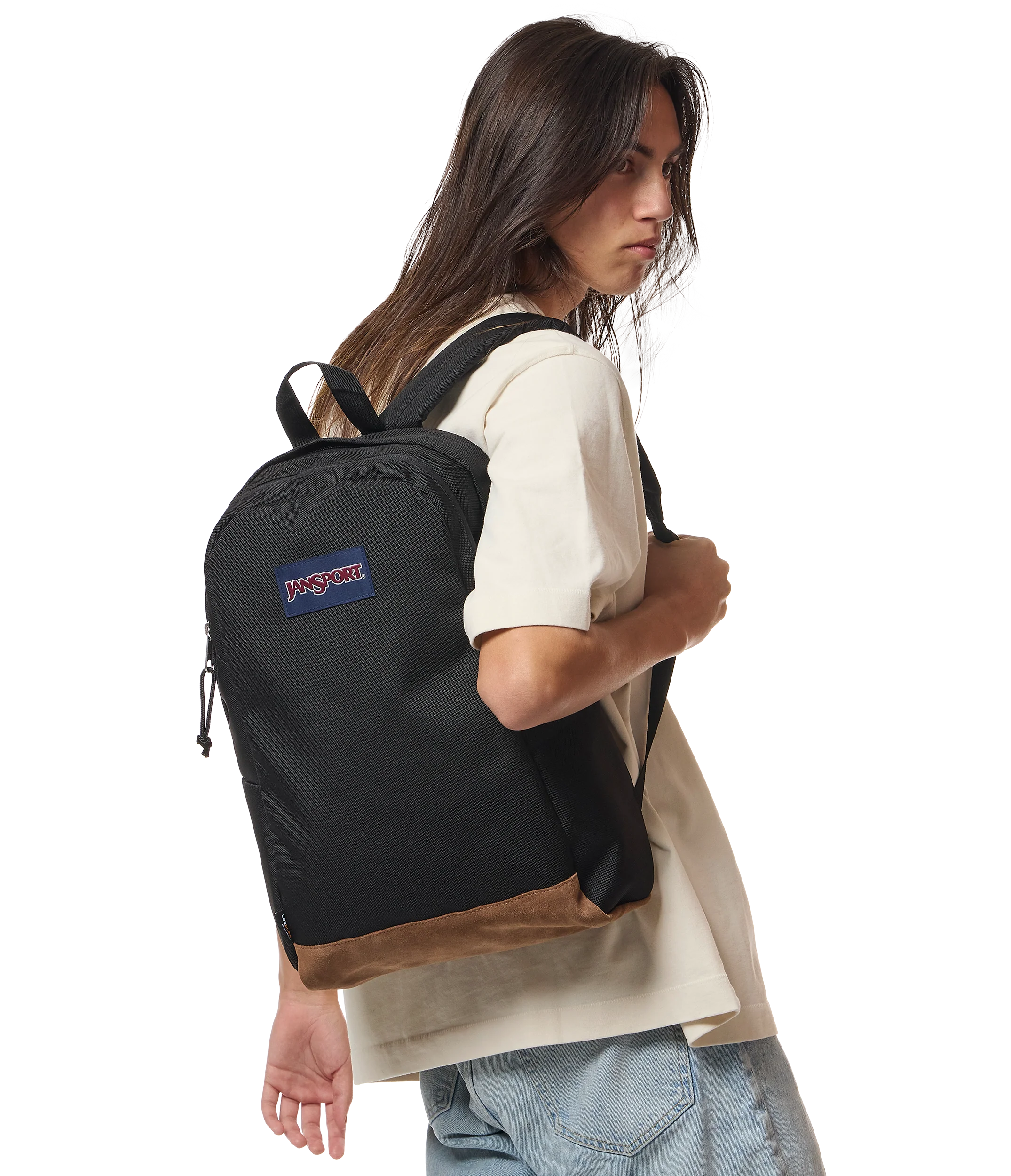 Right Pack Sleek - Image 10