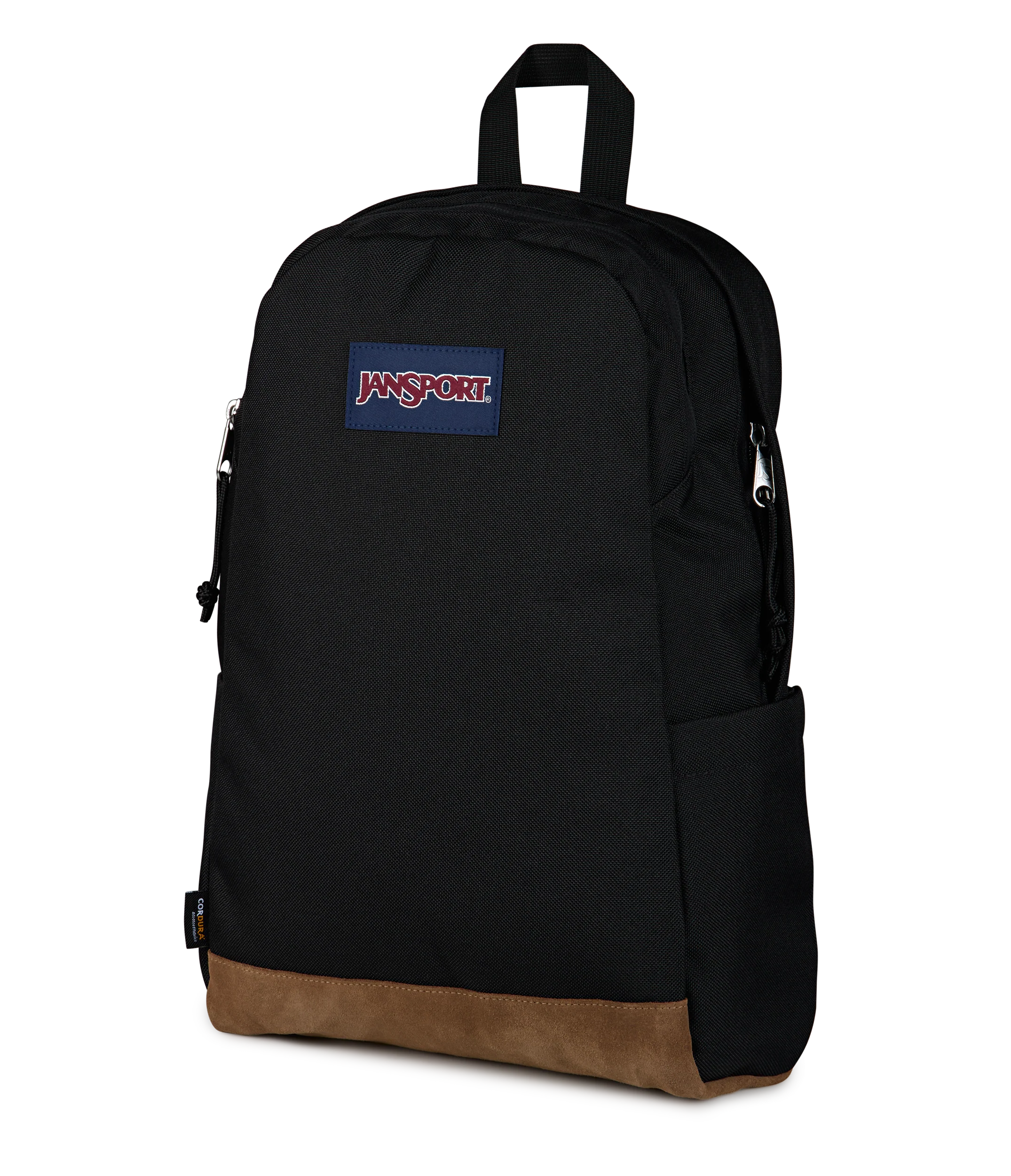 Right Pack Sleek - Image 11