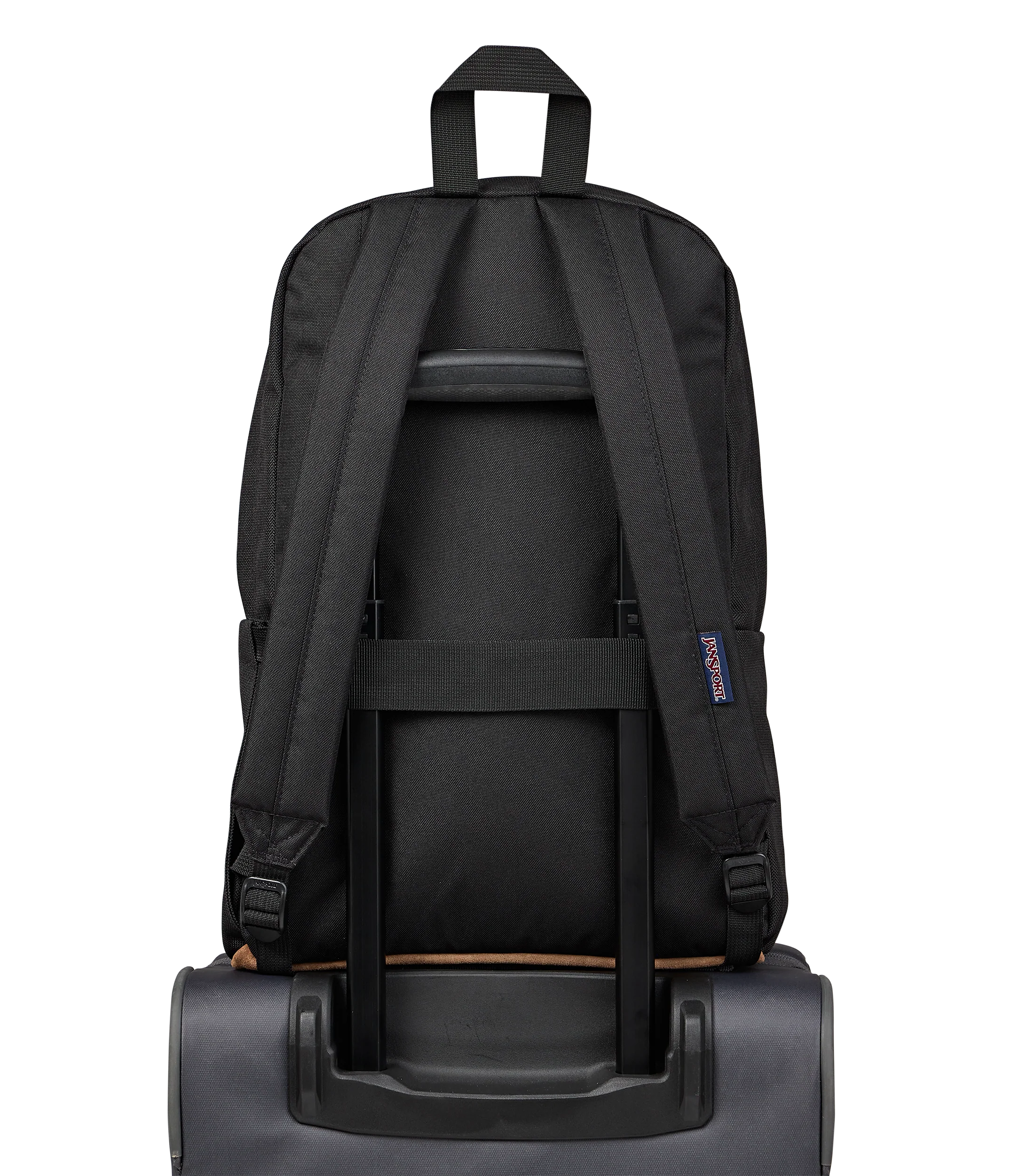 Right Pack Sleek - Image 12