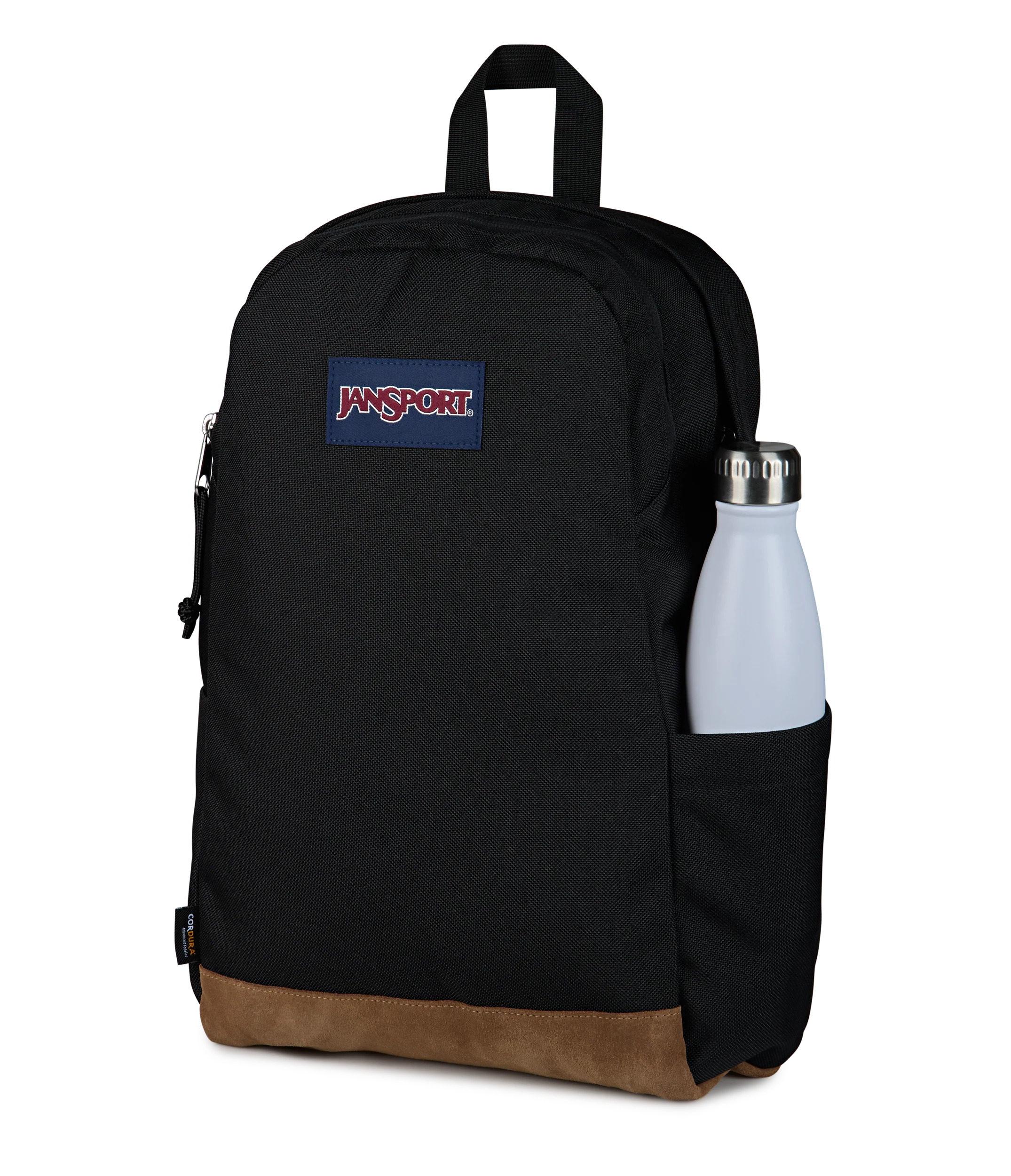 Right Pack Sleek - Image 13