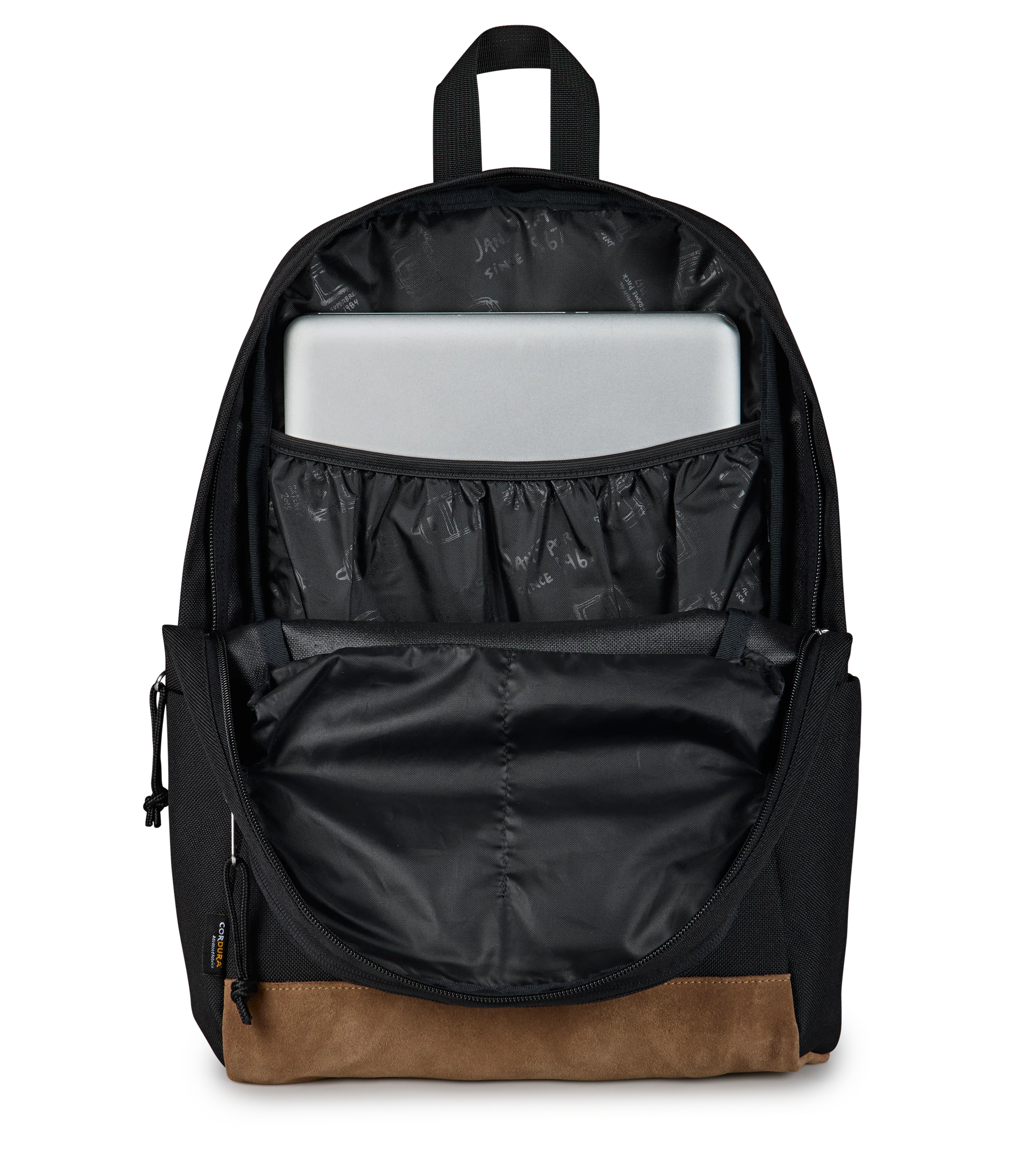 Right Pack Sleek - Image 14