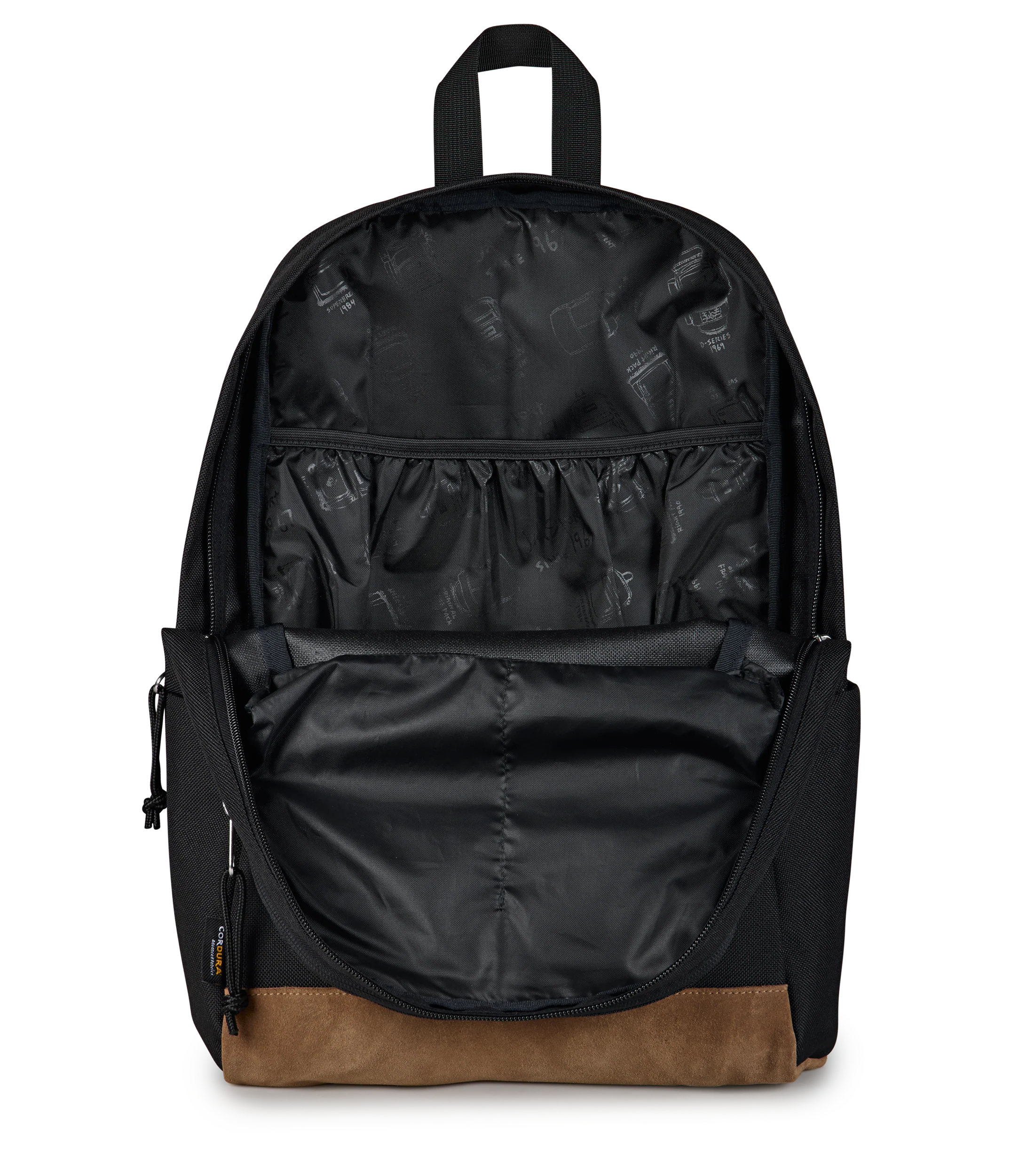 Right Pack Sleek - Image 15