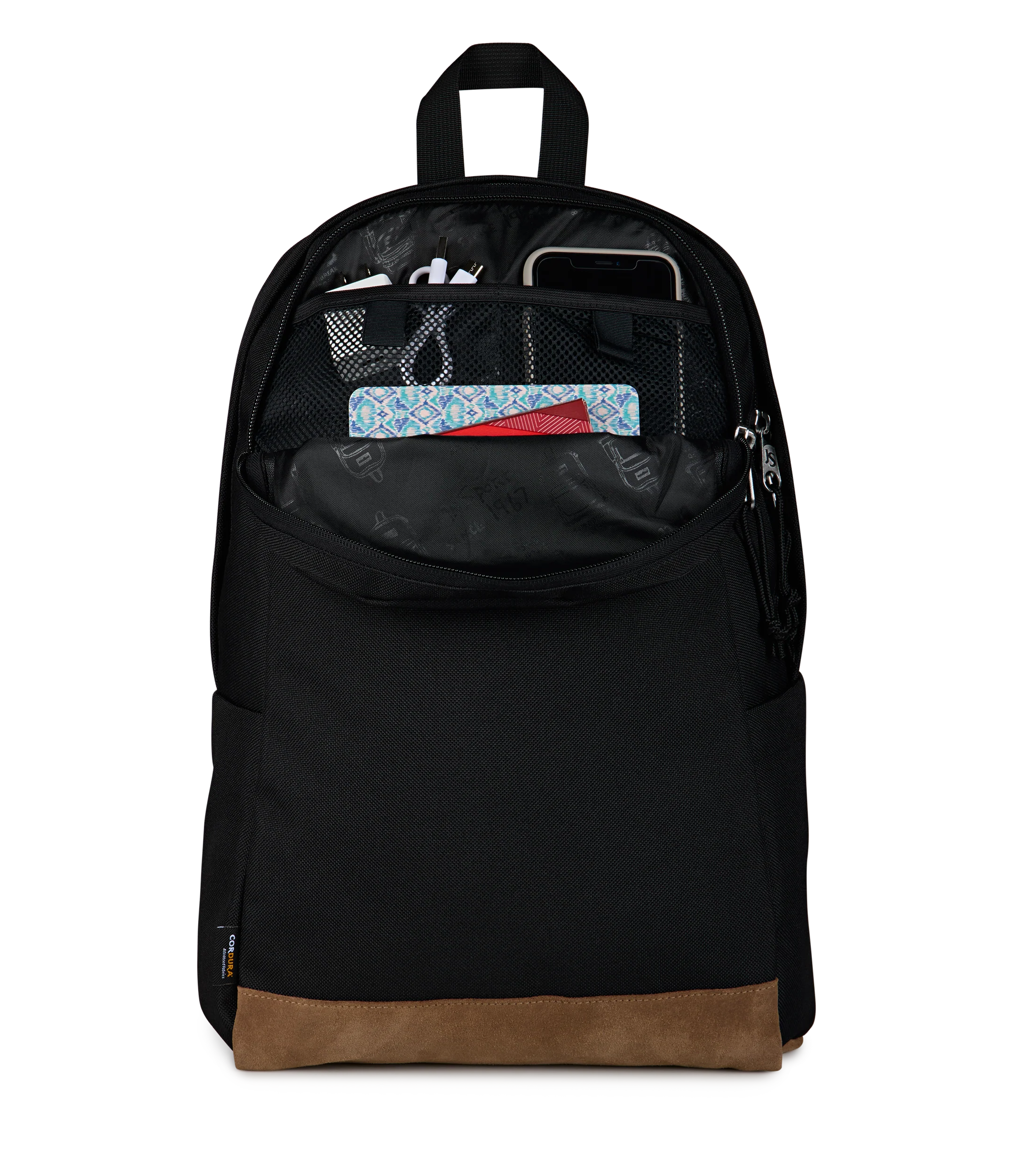Right Pack Sleek - Image 16