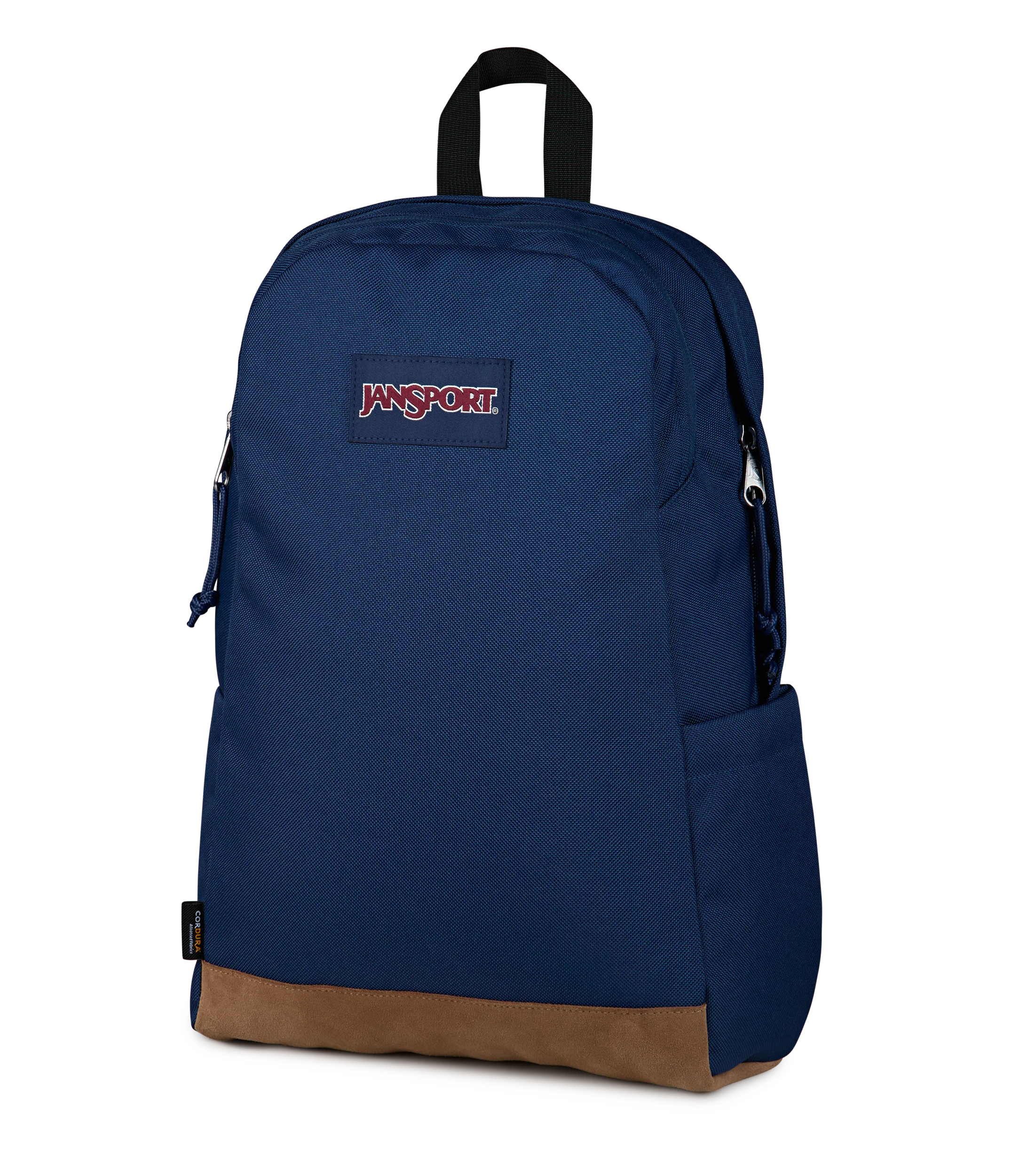 Right Pack Sleek - Image 3