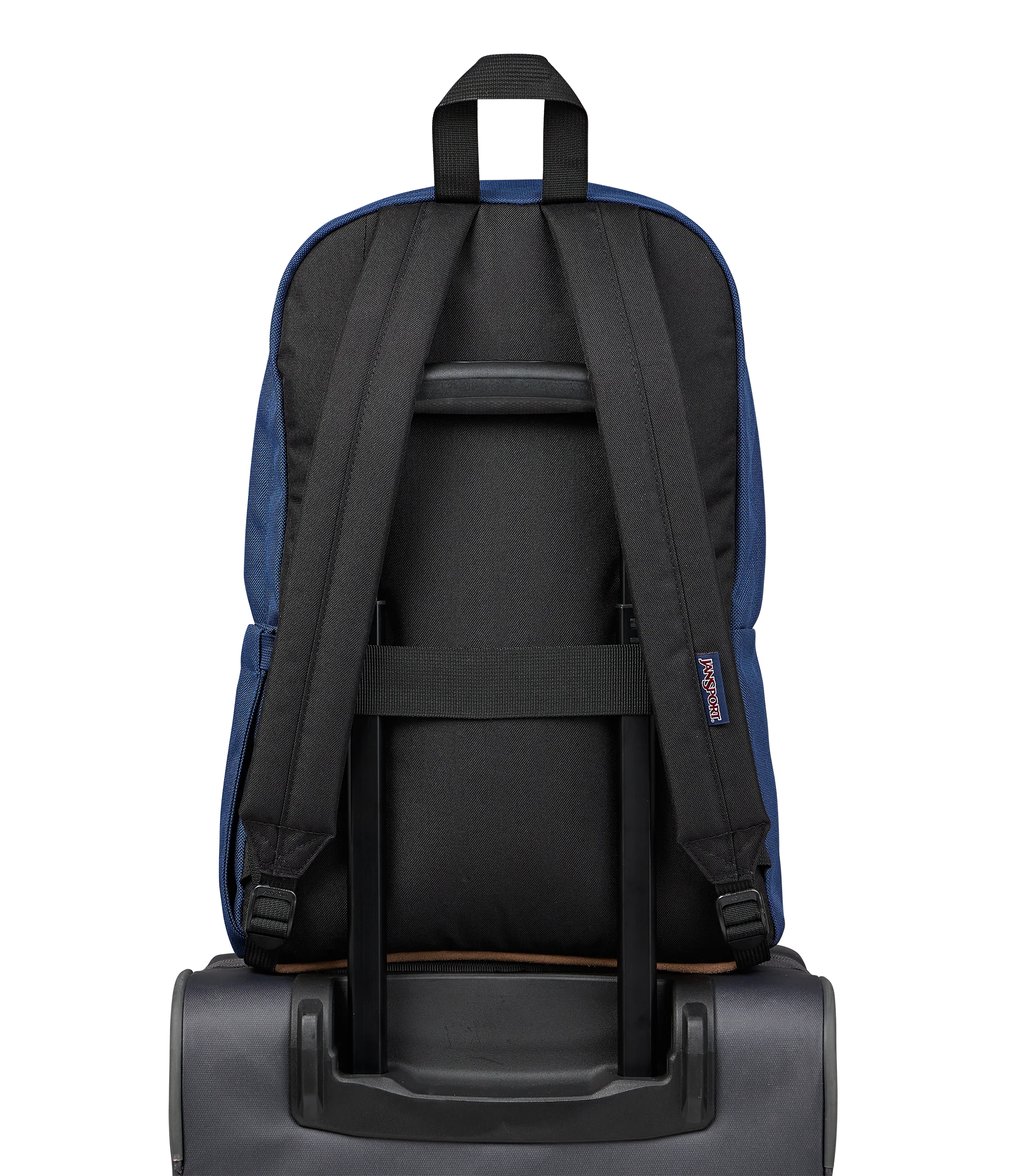 Right Pack Sleek - Image 4