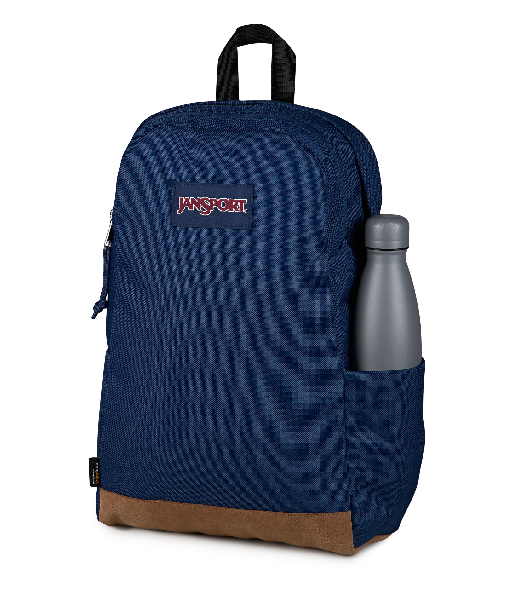 Right Pack Sleek - Image 5