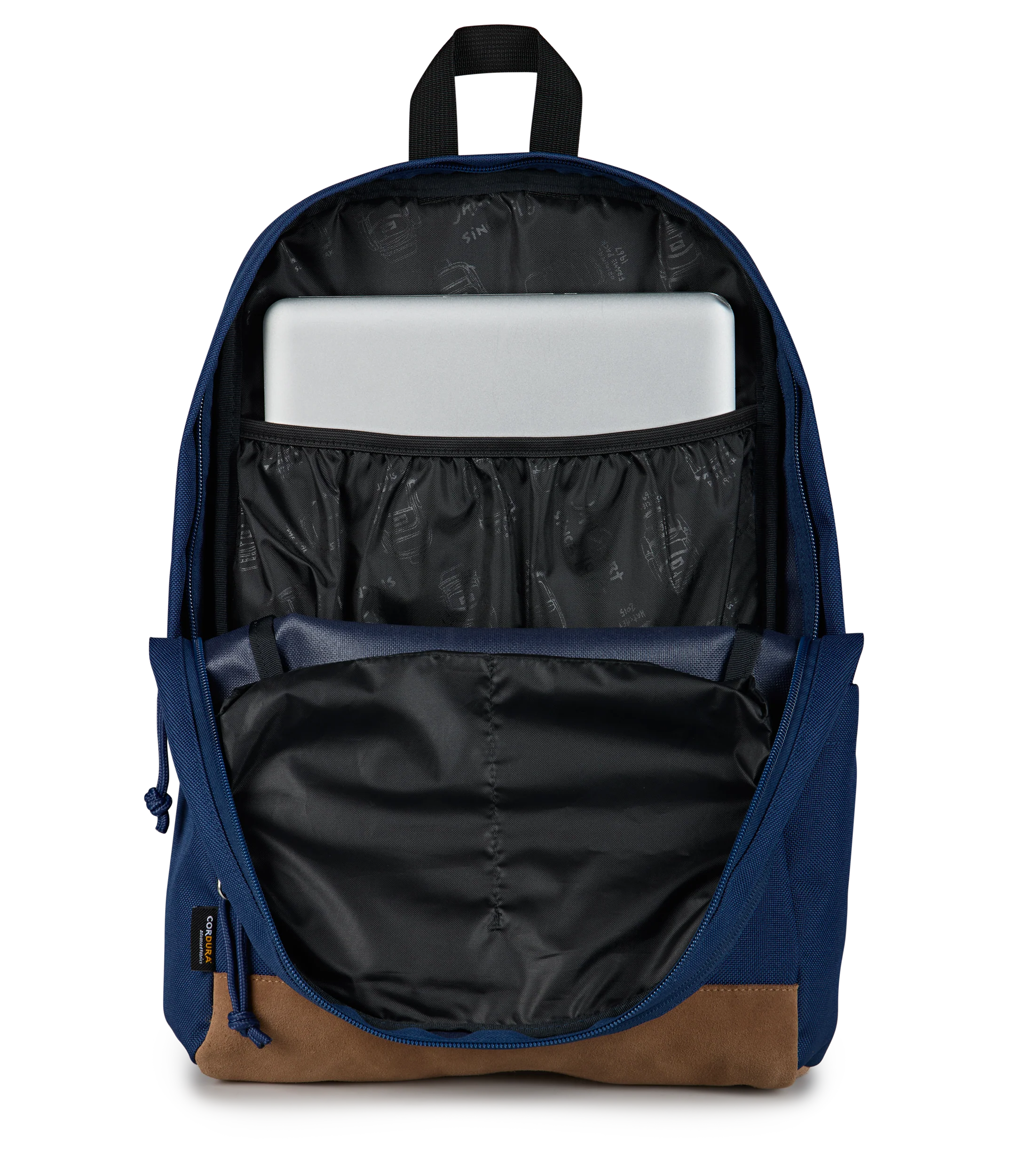 Right Pack Sleek - Image 6