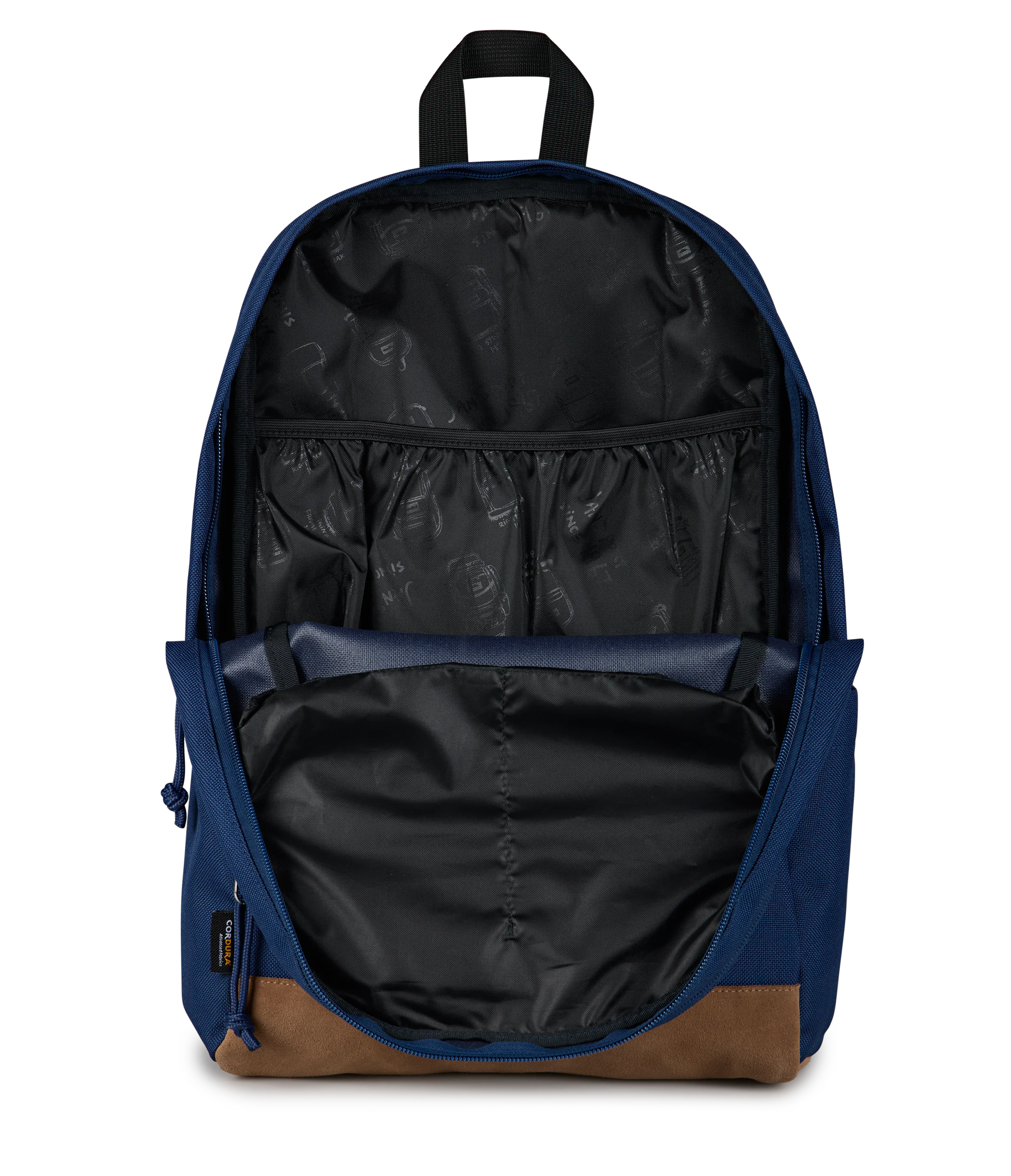 Right Pack Sleek - Image 7