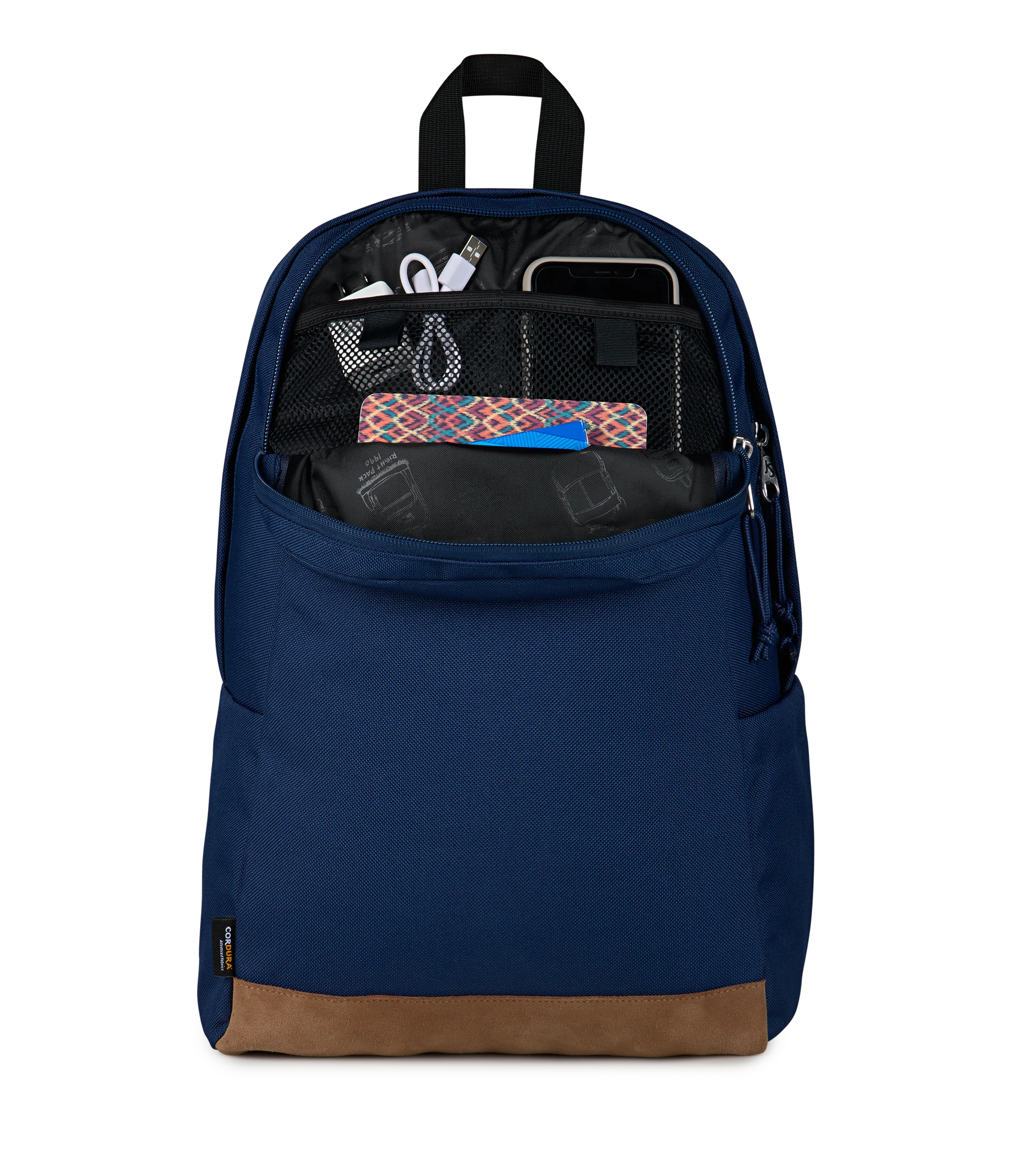 Right Pack Sleek - Image 8