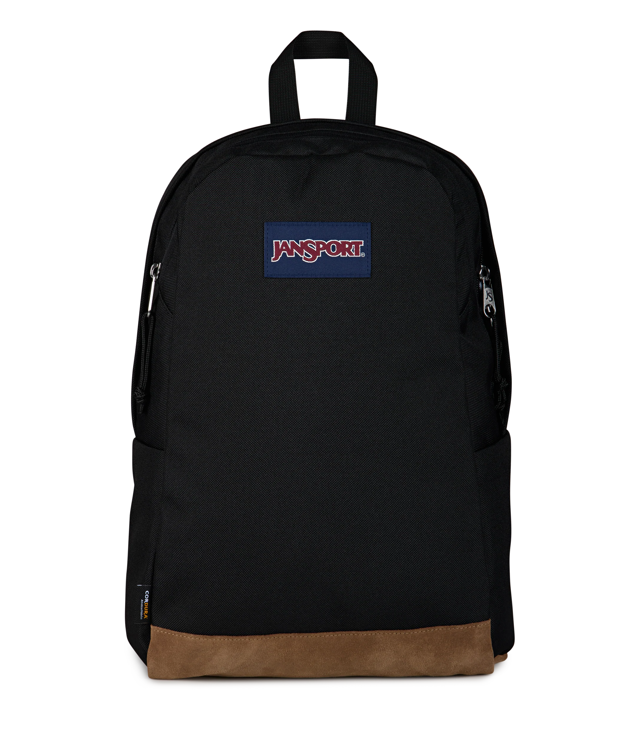 Right Pack Sleek - Image 9