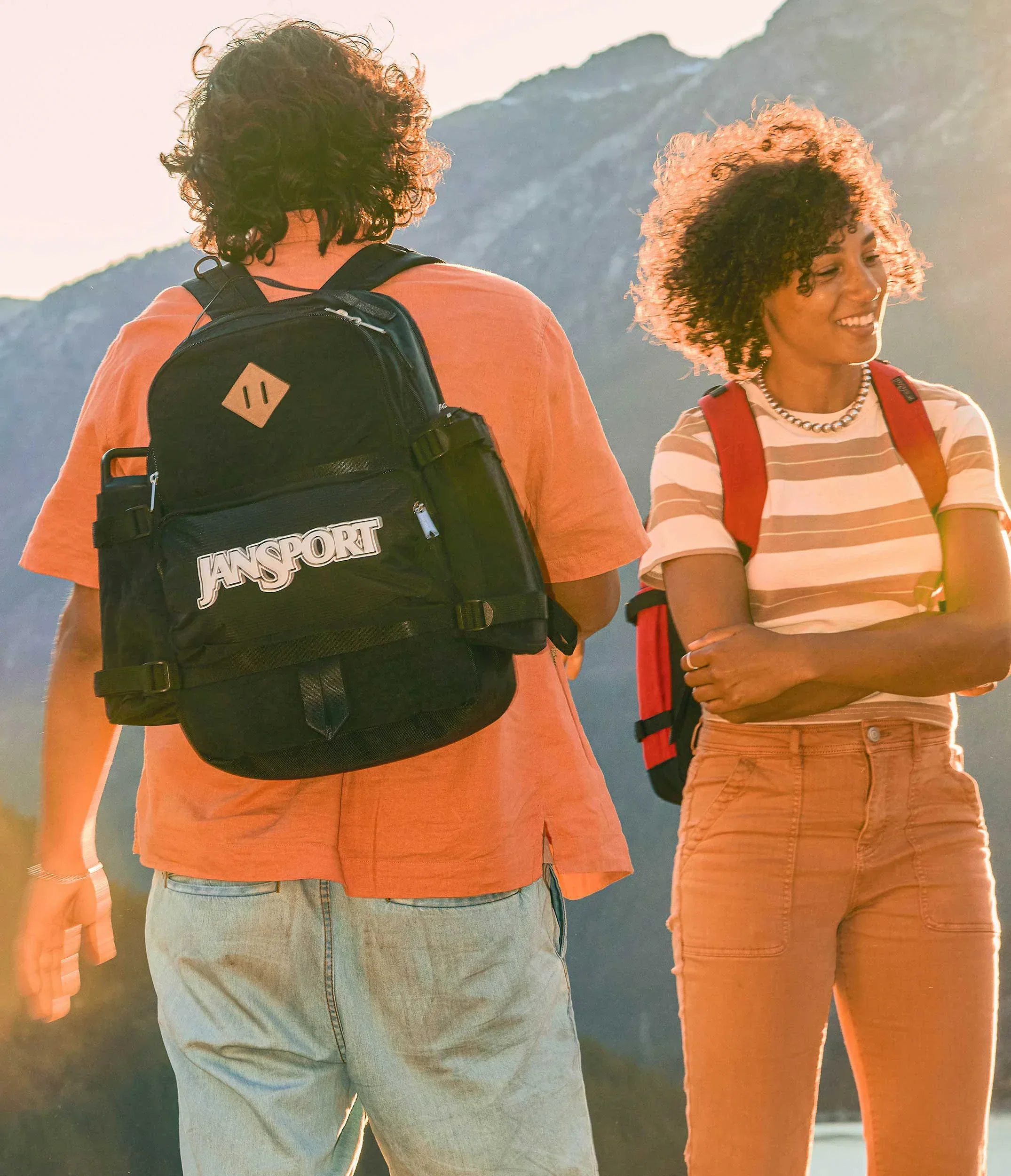 Seattle Pack - Image 10