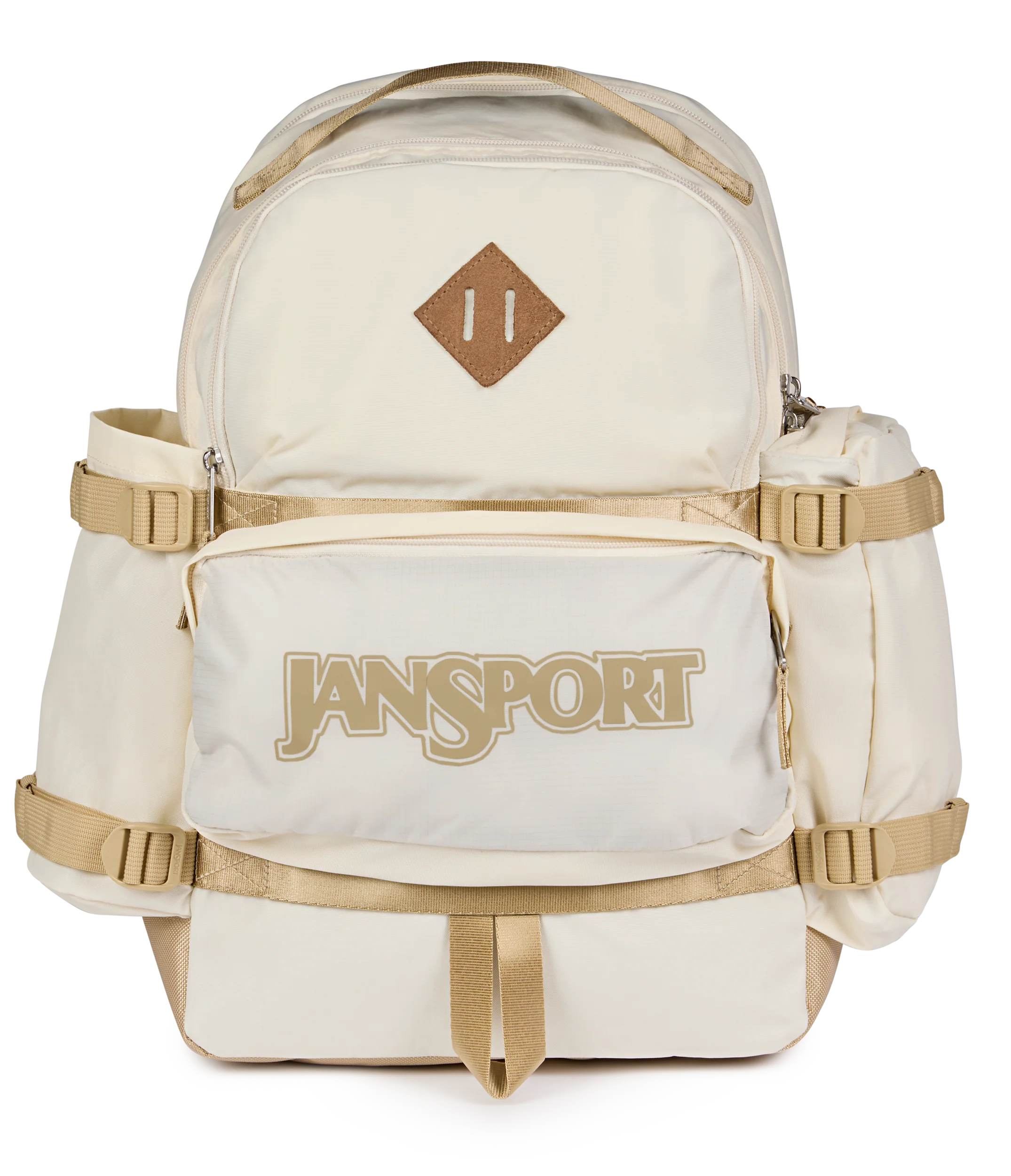 Seattle Pack - Image 13