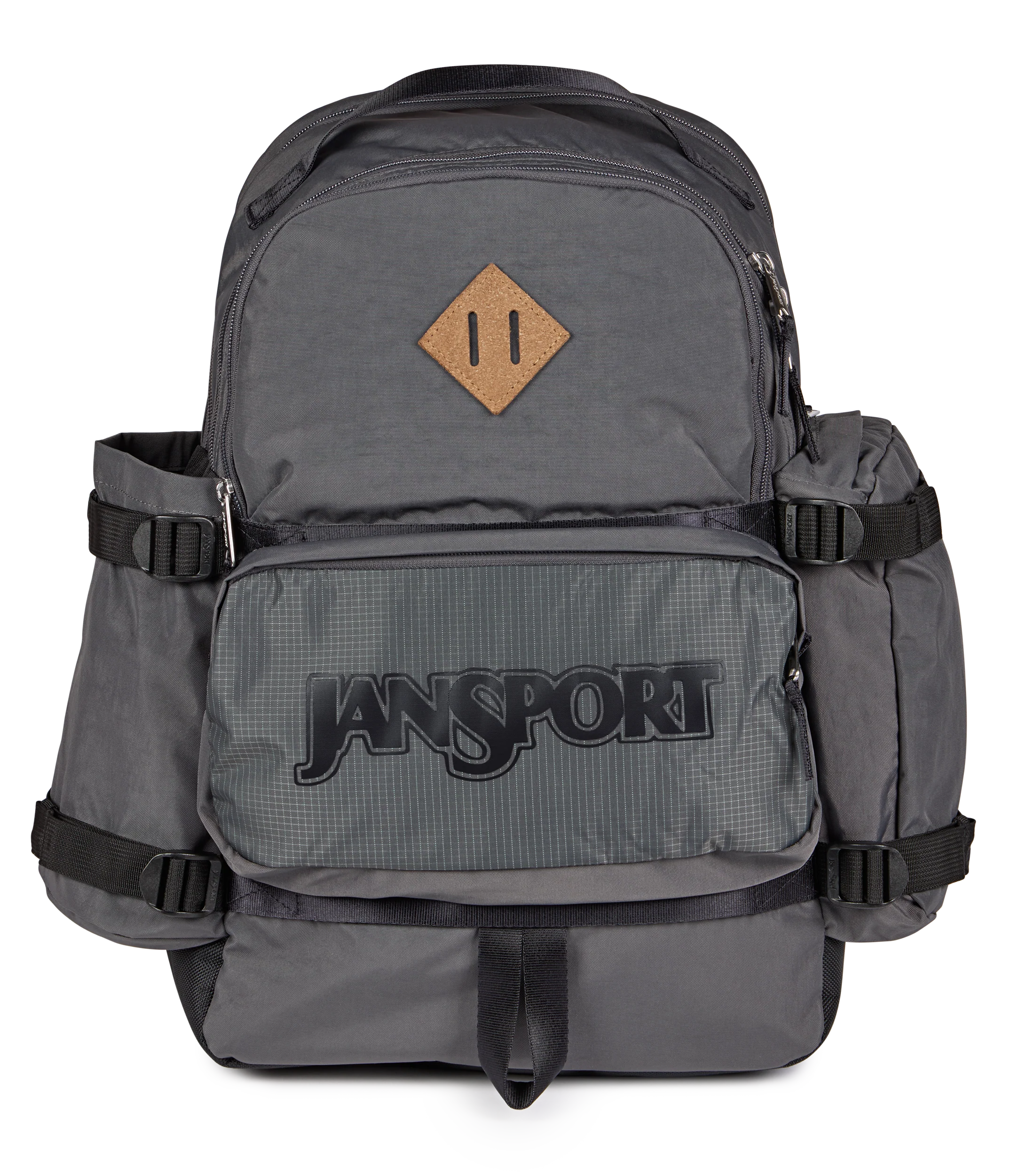 Seattle Pack - Image 14