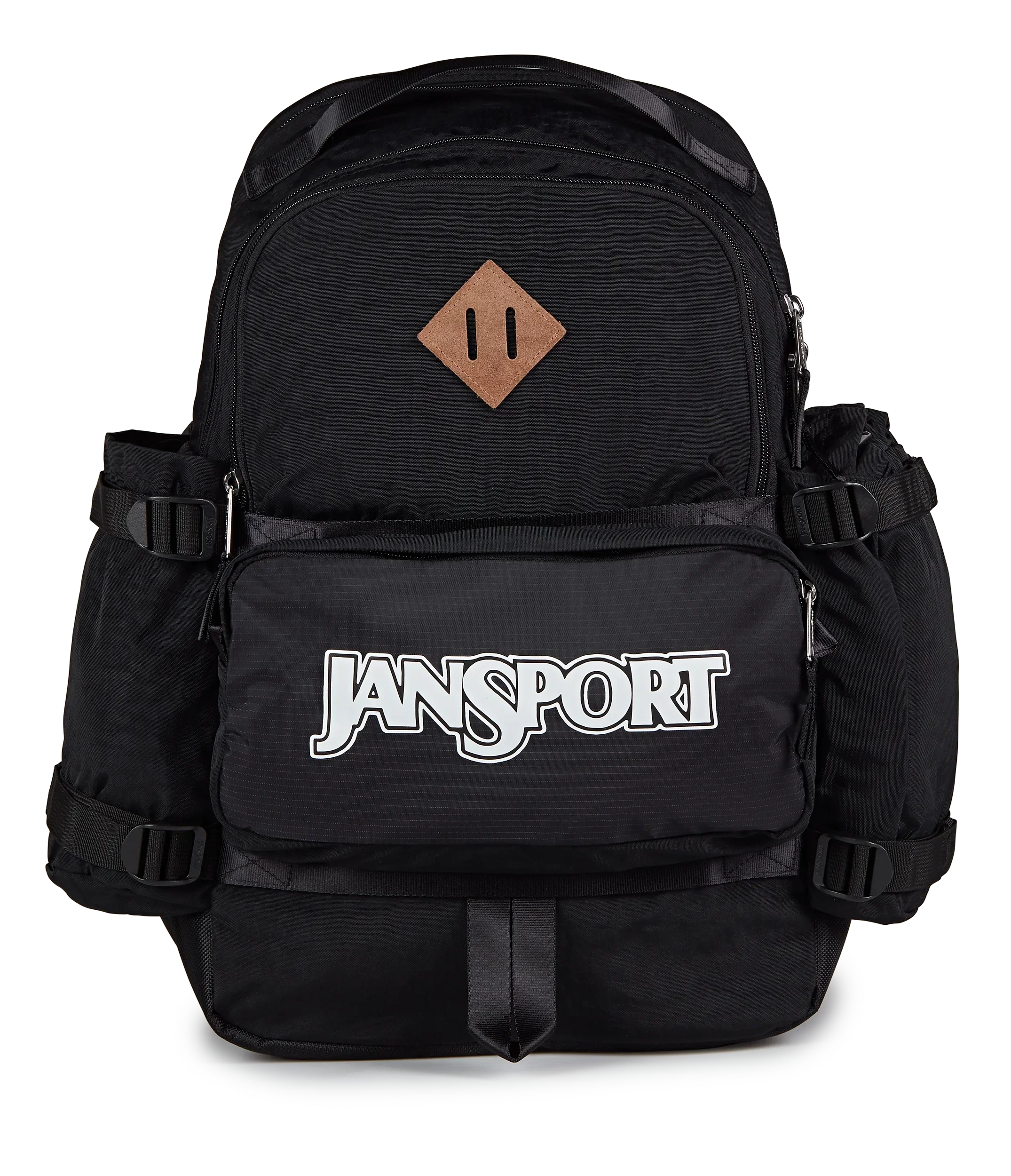 Seattle Pack - Image 5