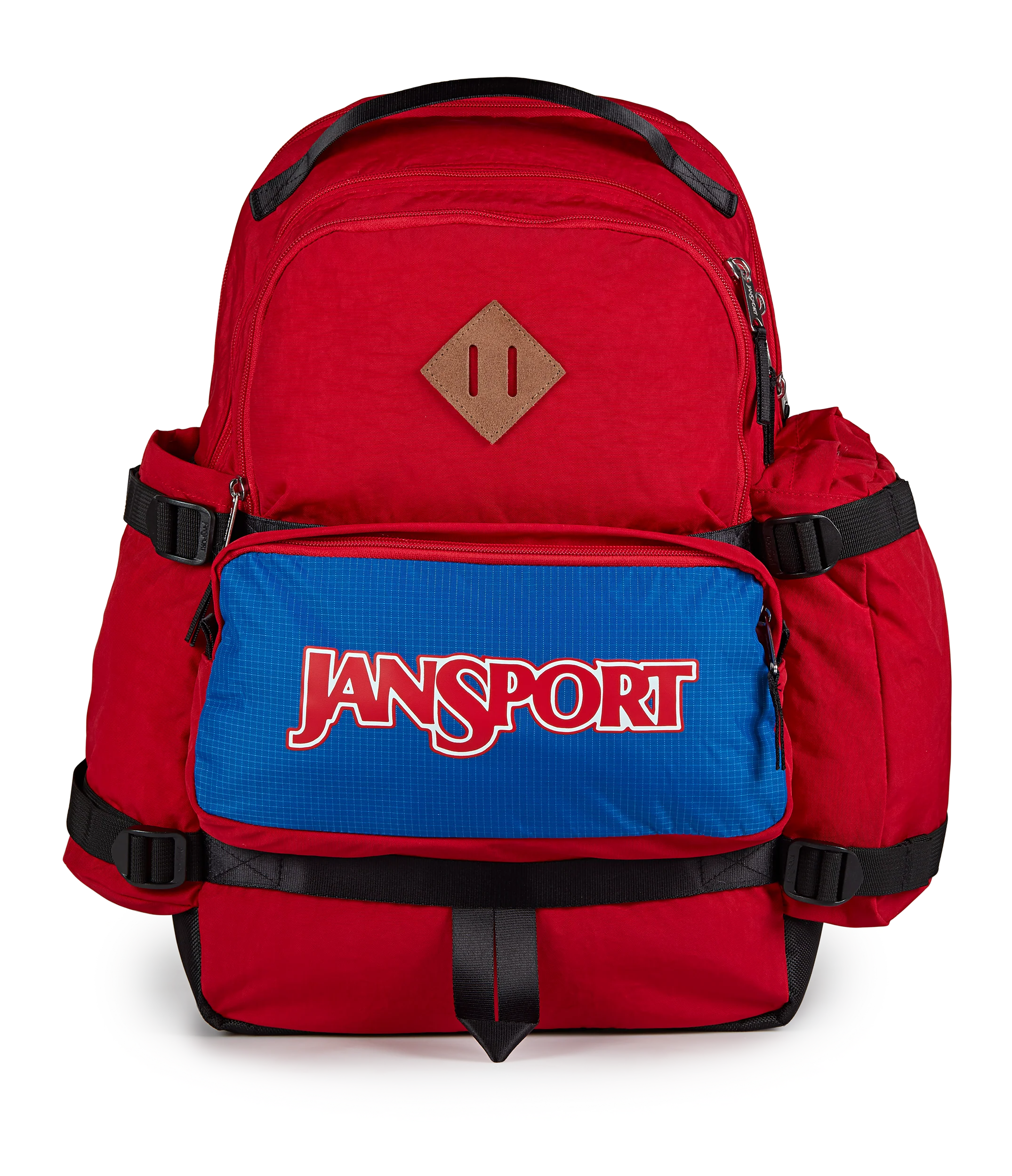 Seattle Pack - Image 9