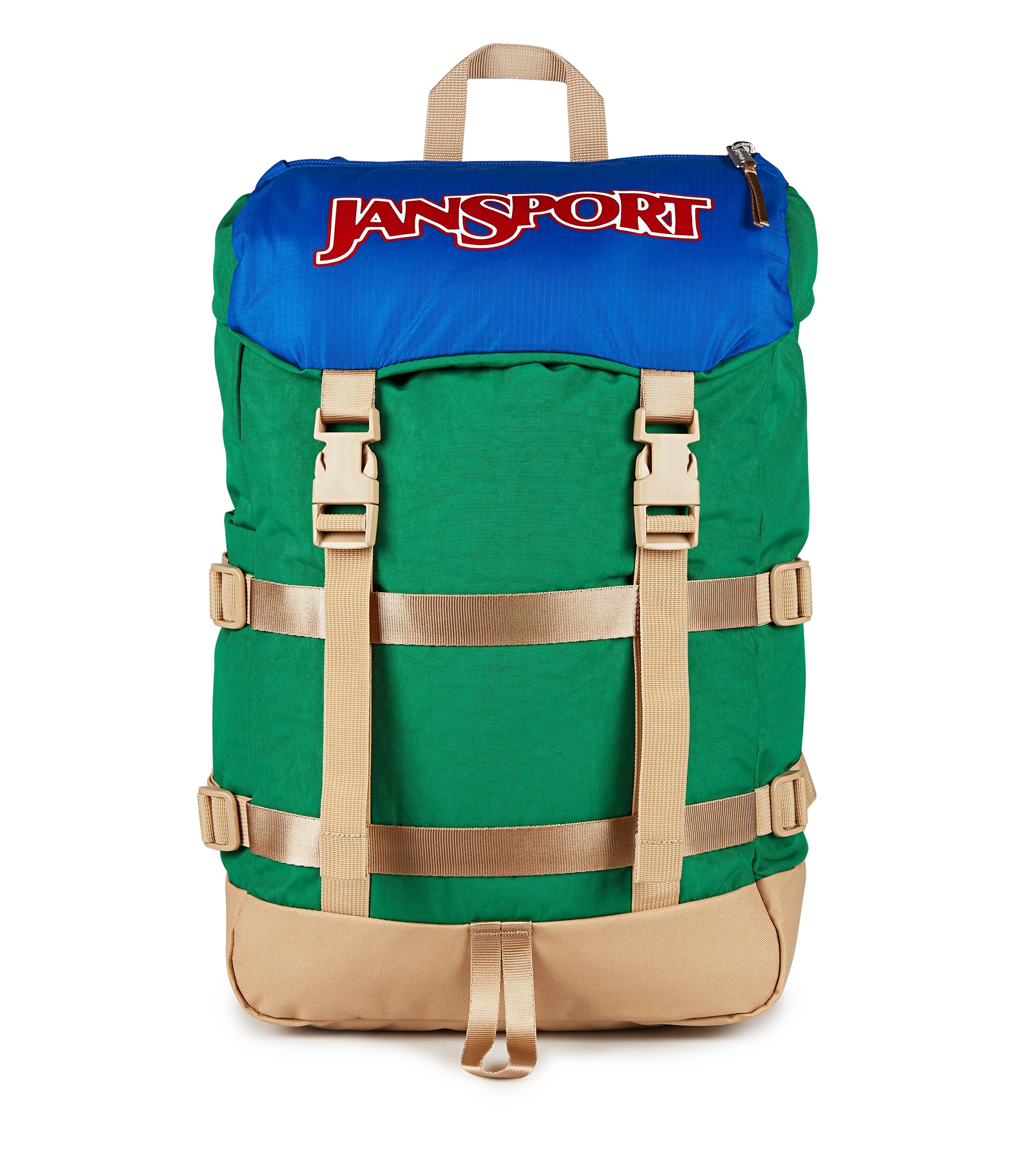 Skip Pack - Image 10