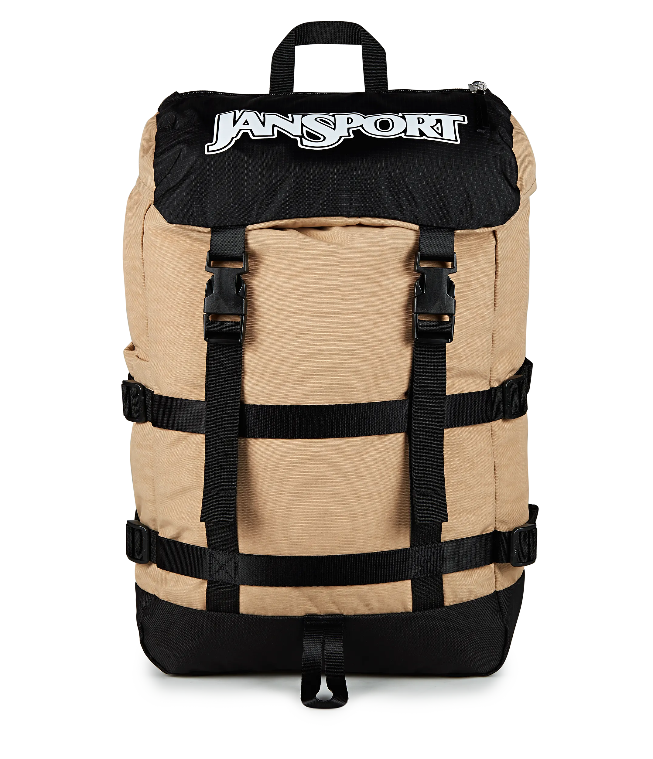 Skip Pack - Image 11