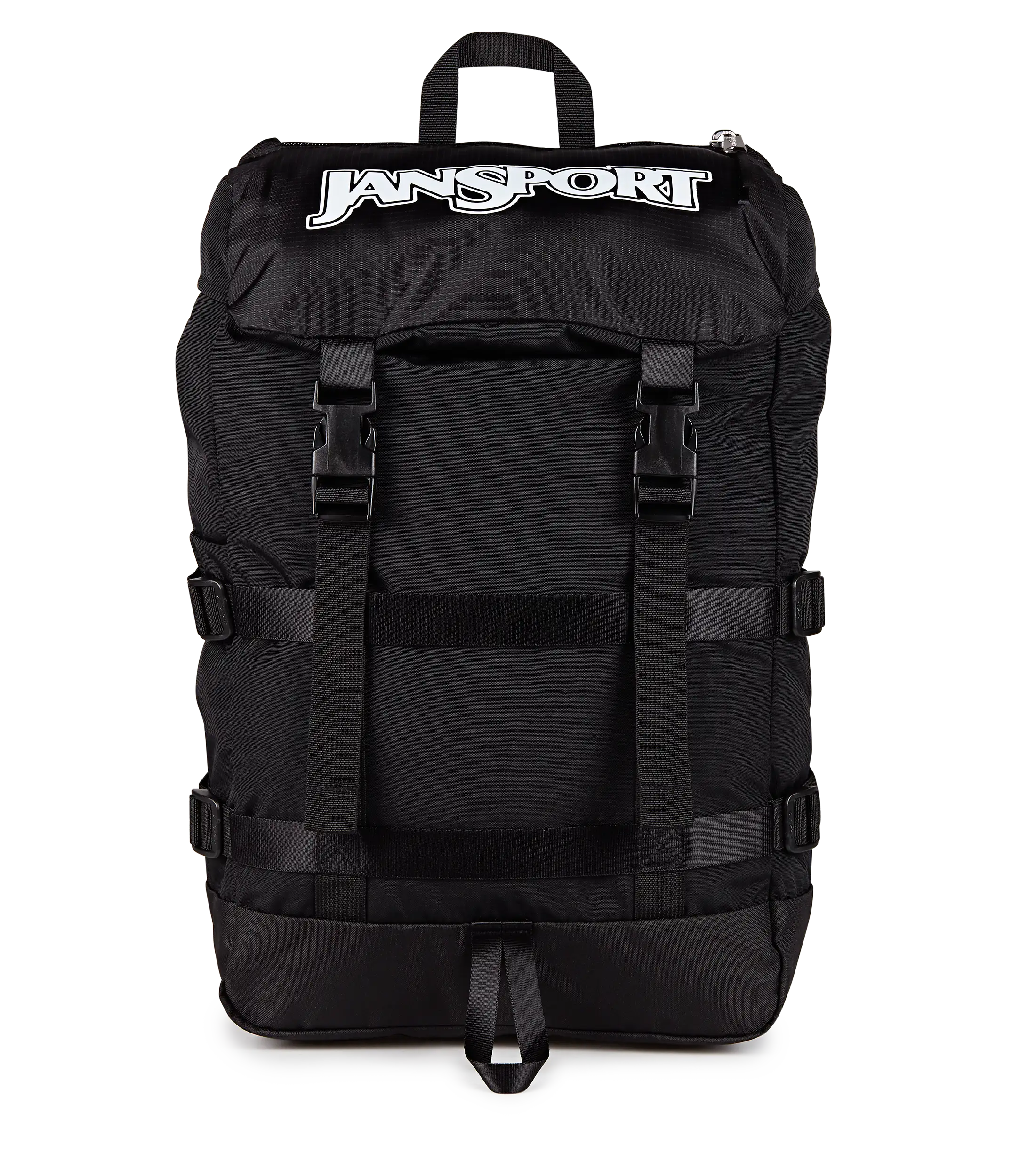 Skip Pack - Image 12