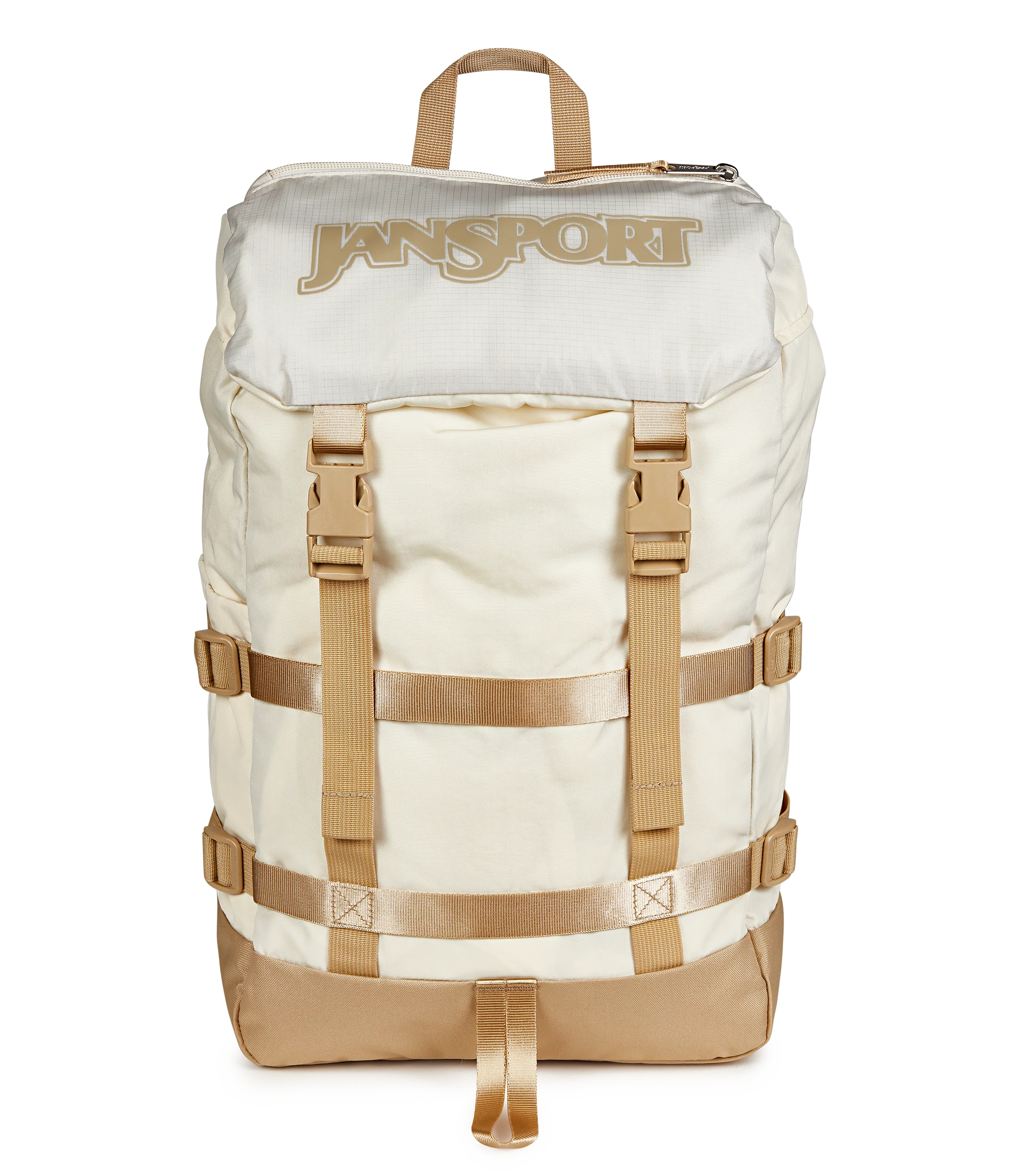 Skip Pack - Image 13