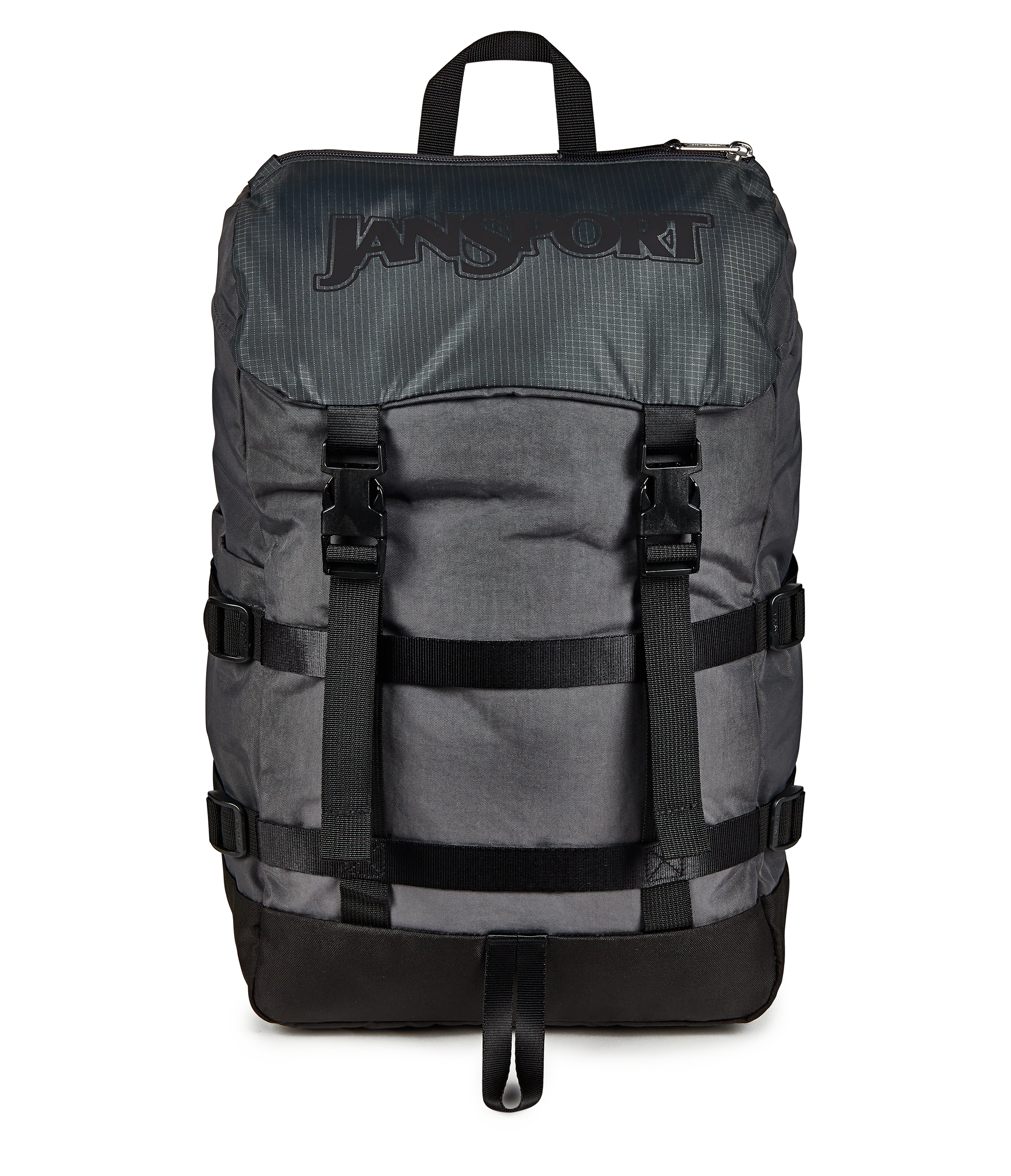 Skip Pack - Image 14