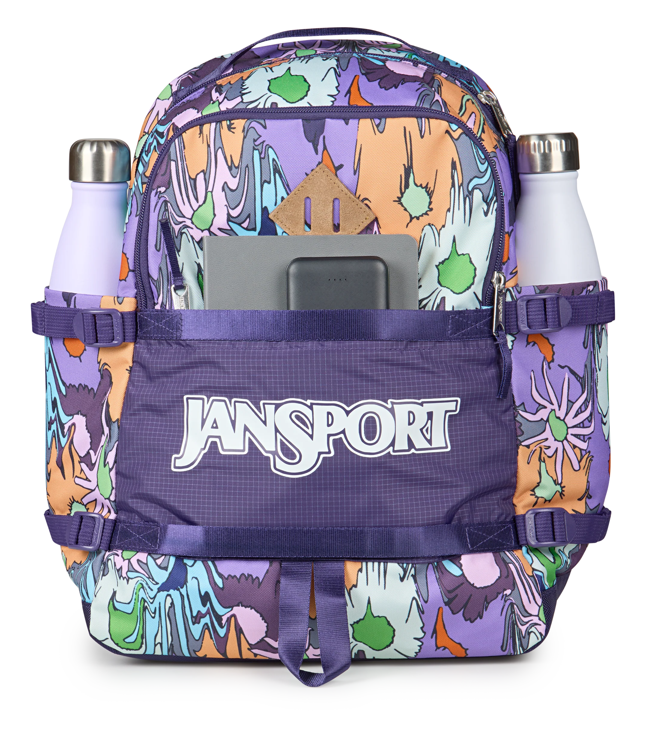 Small Seattle Pack - Image 10