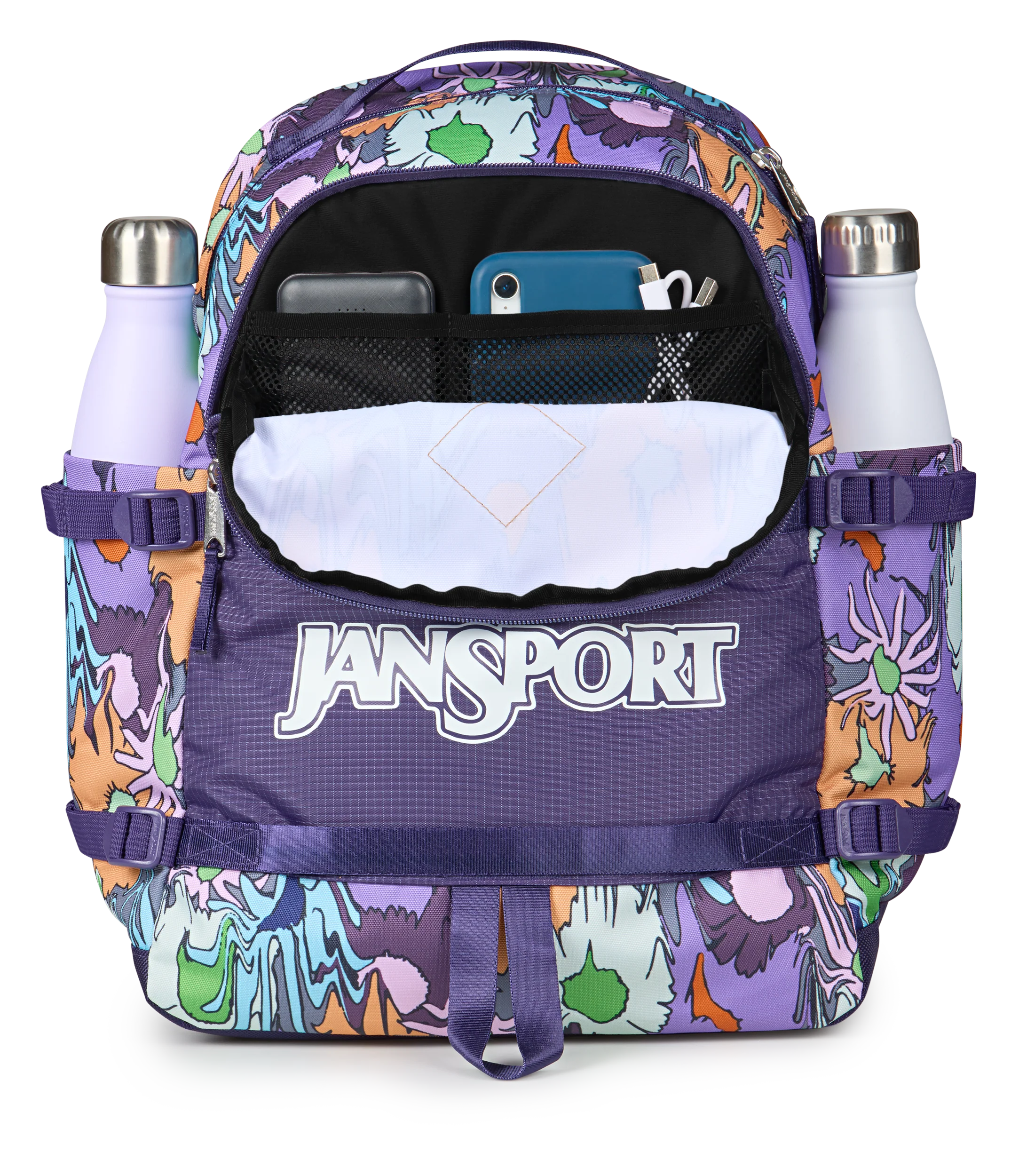 Small Seattle Pack - Image 11