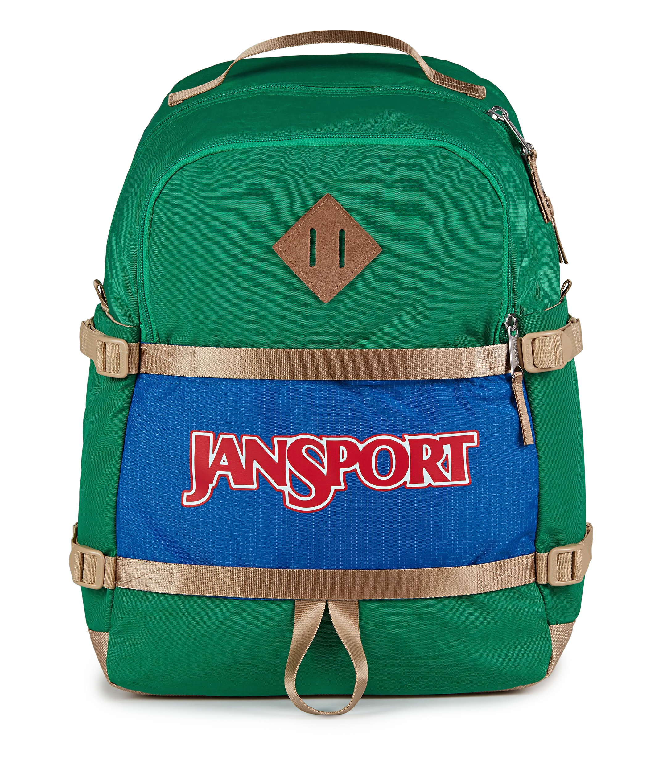 Small Seattle Pack - Image 12