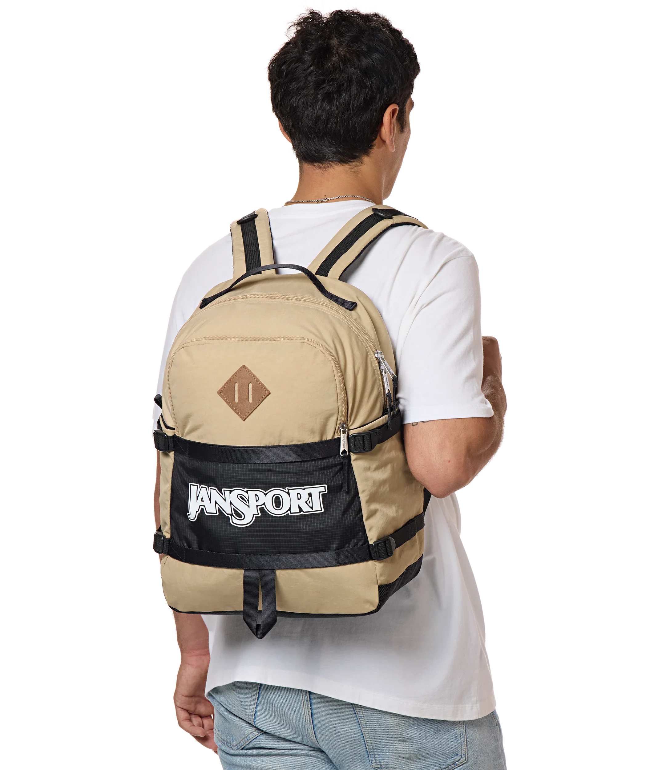 Small Seattle Pack - Image 20