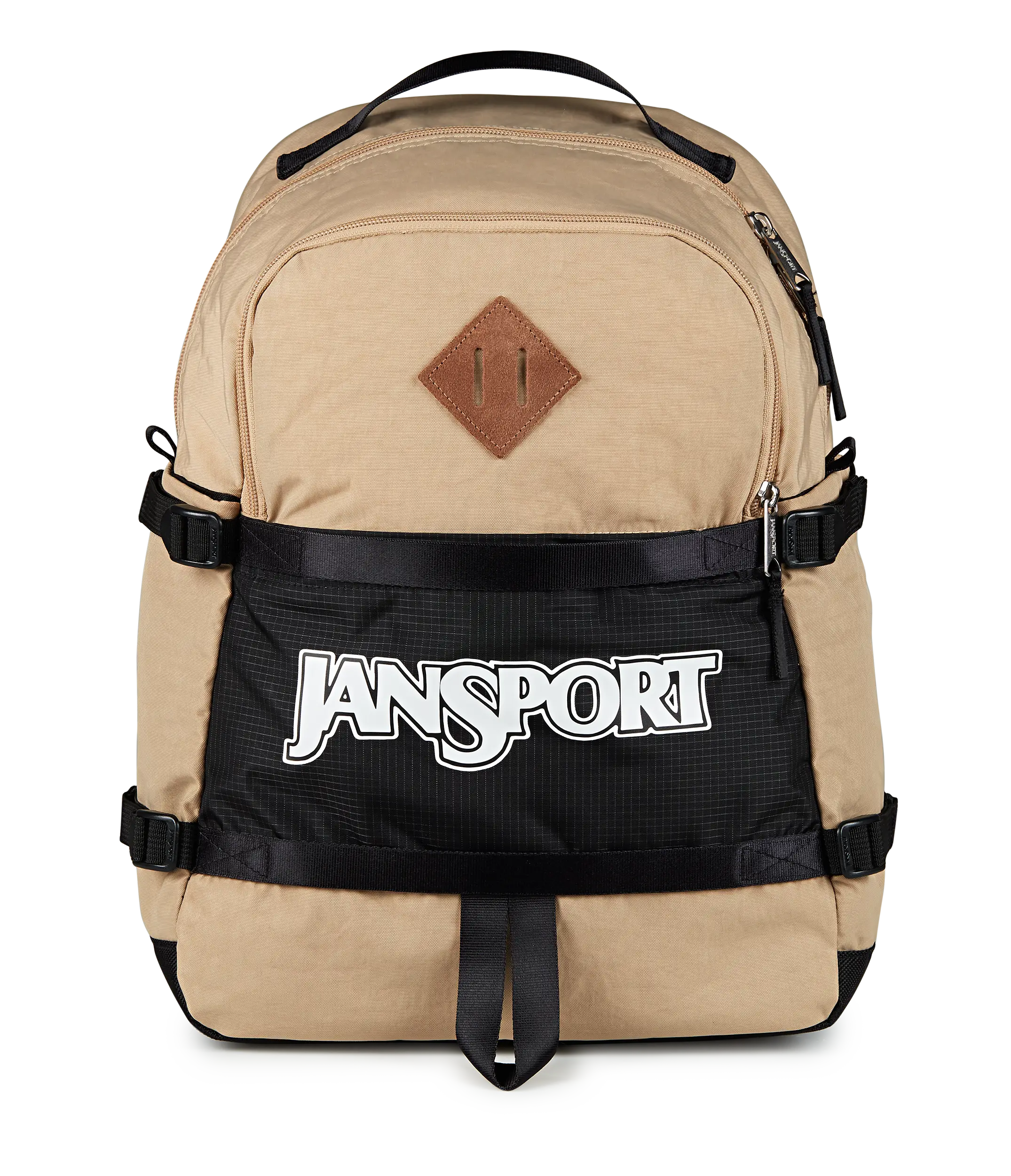 Small Seattle Pack - Image 21