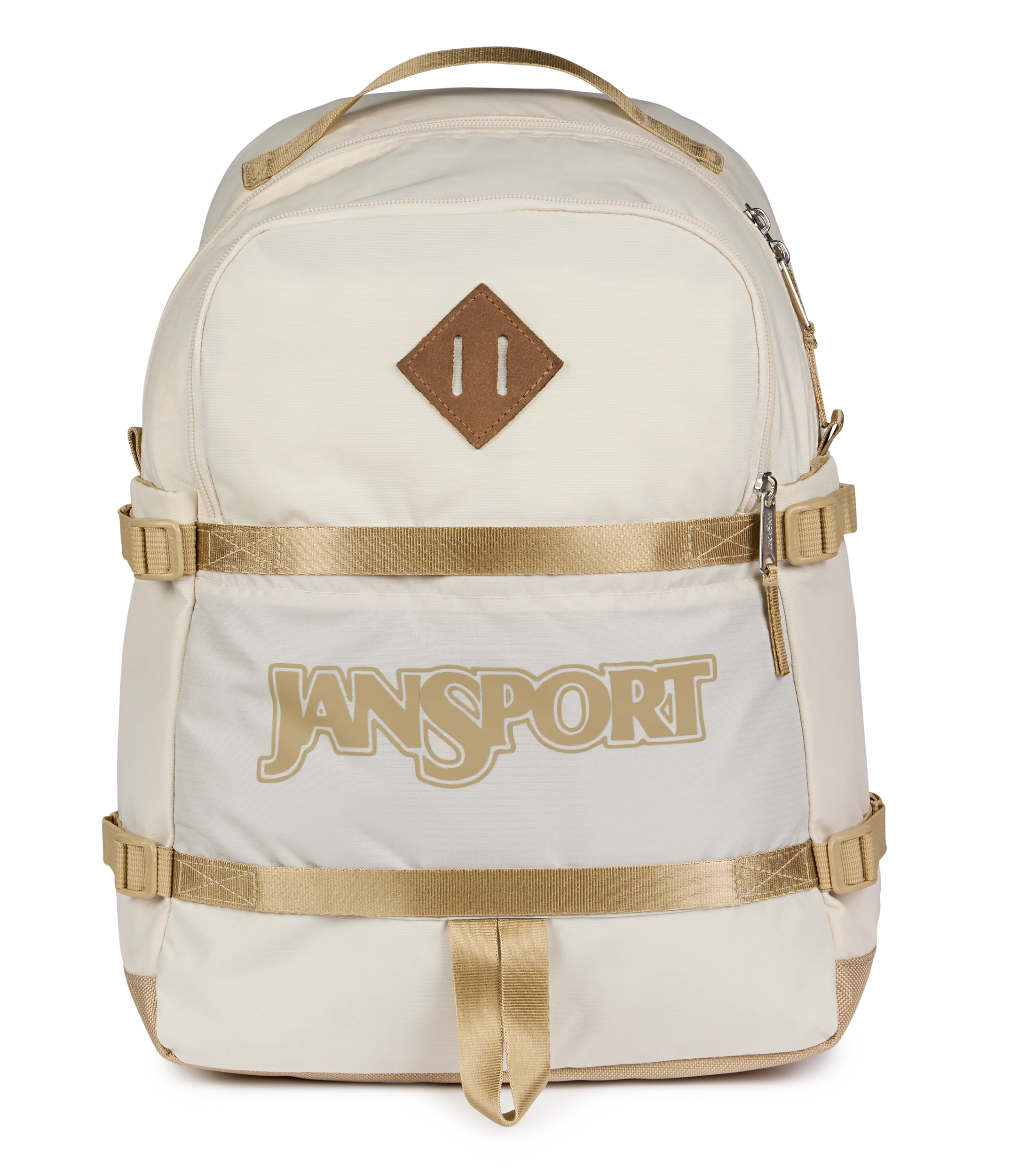 Small Seattle Pack - Image 22