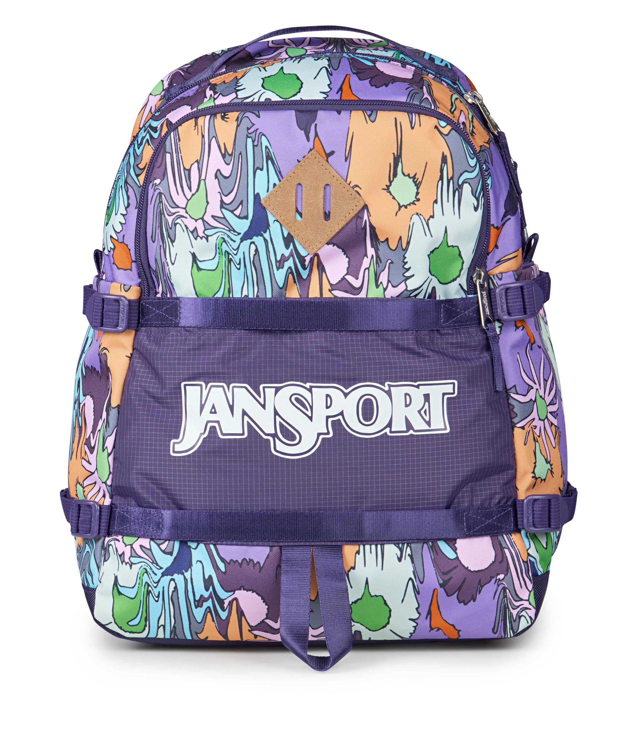 Small Seattle Pack - Image 4