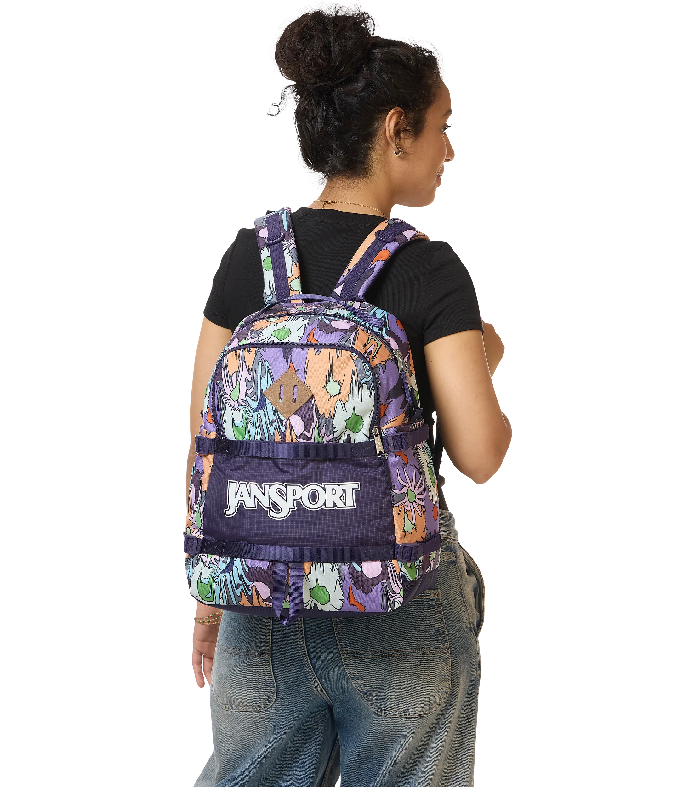 Small Seattle Pack - Image 5