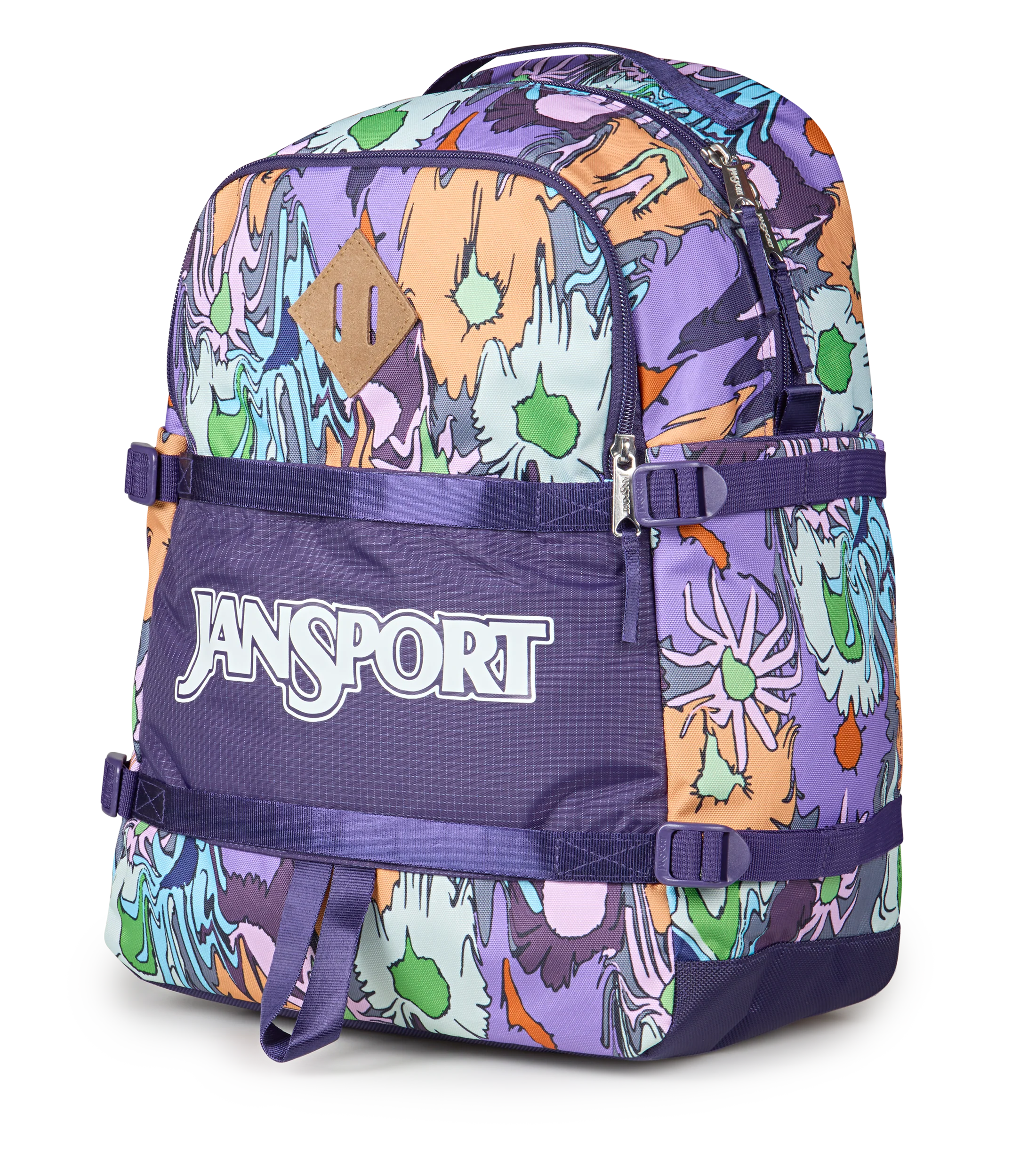 Small Seattle Pack - Image 6