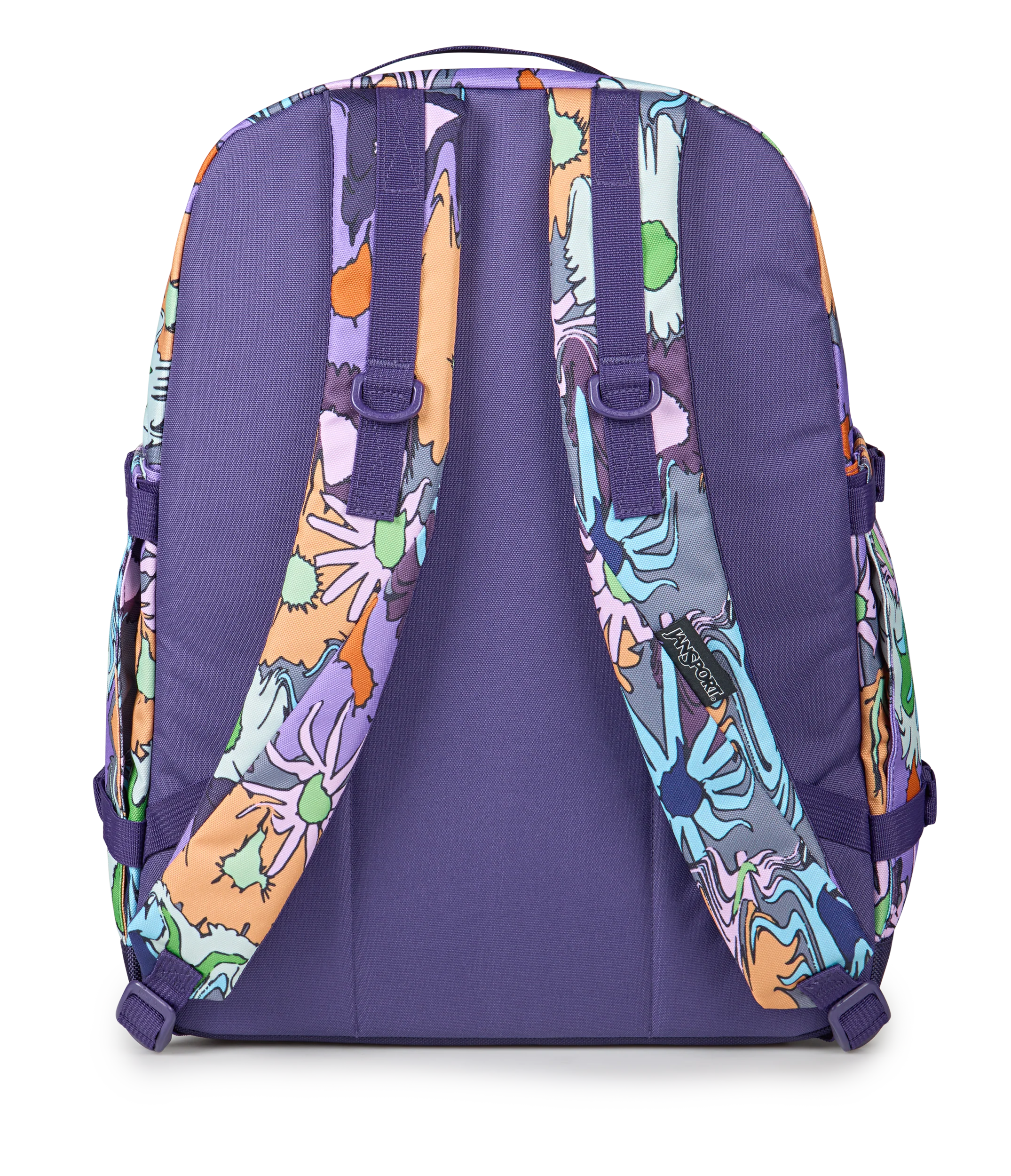 Small Seattle Pack - Image 7