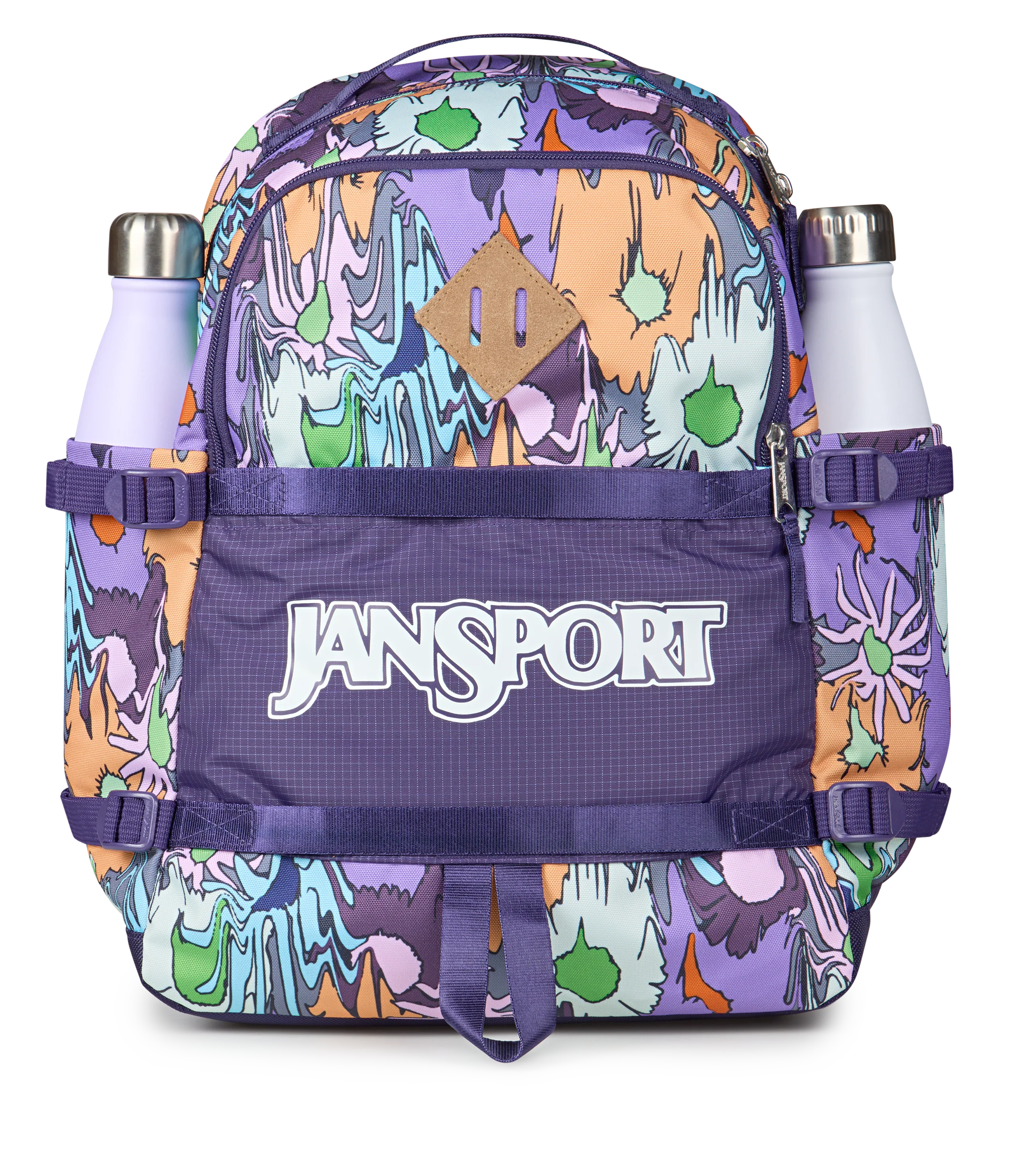 Small Seattle Pack - Image 8