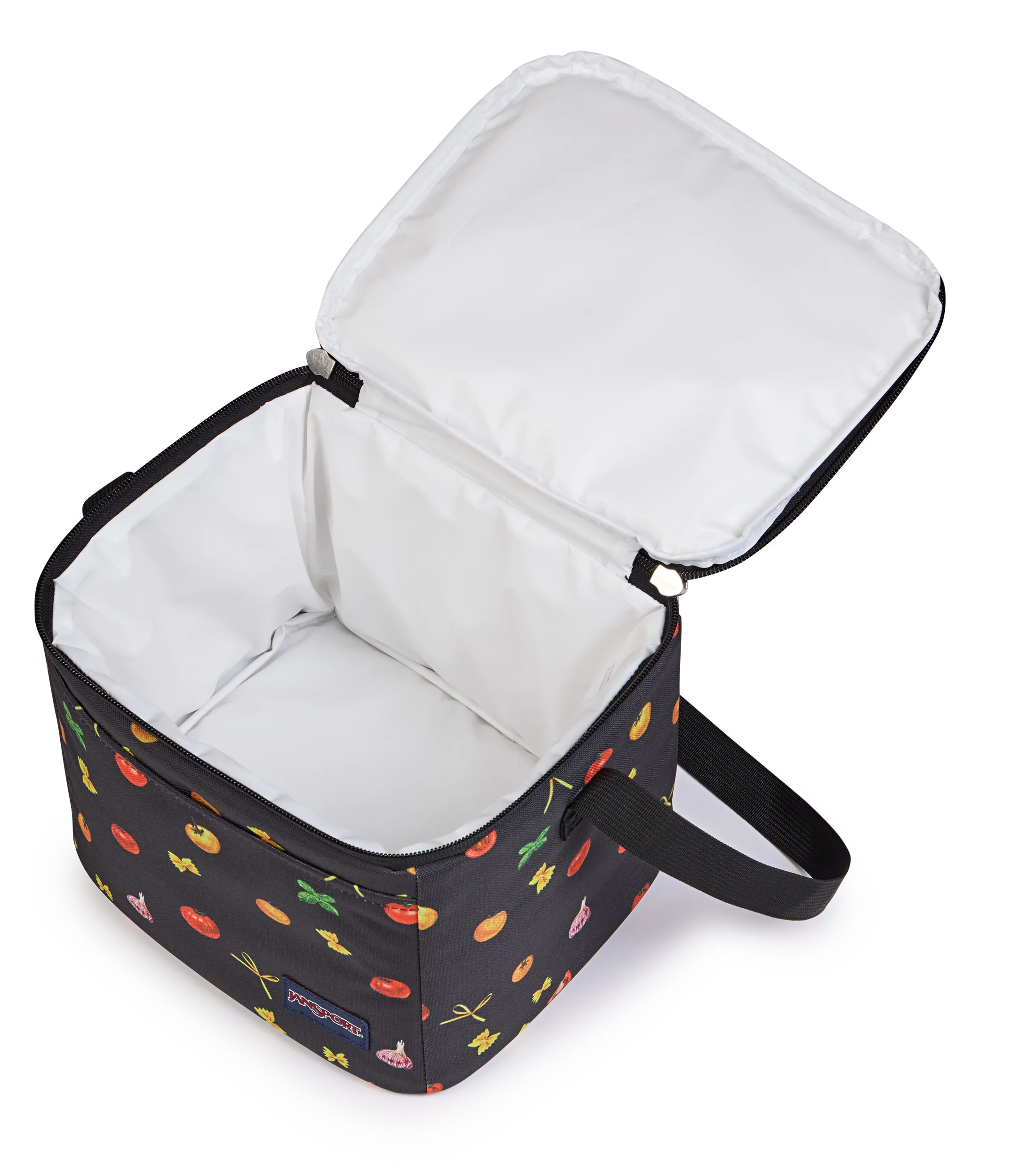 Super Snack - Image 15