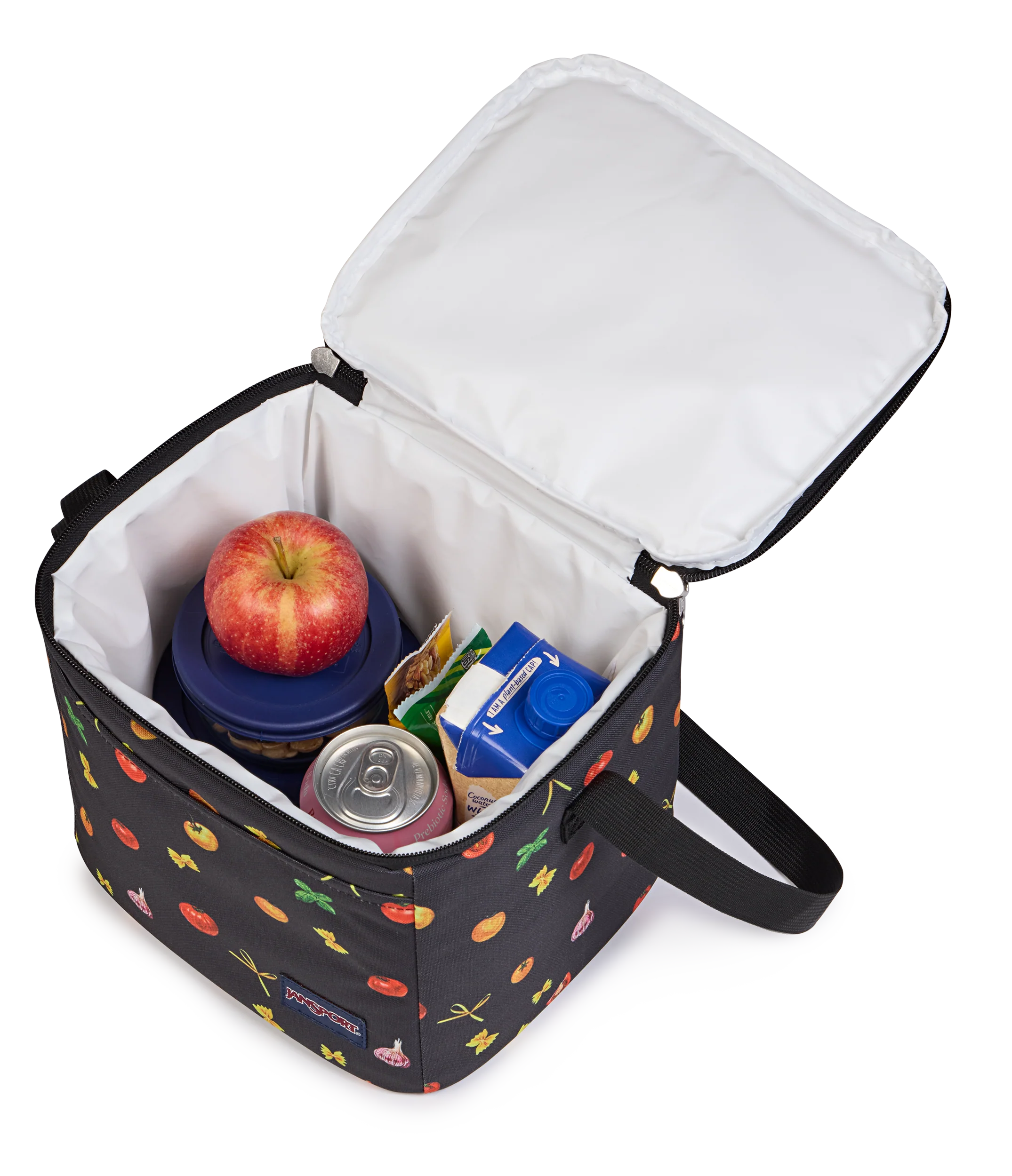 Super Snack - Image 16