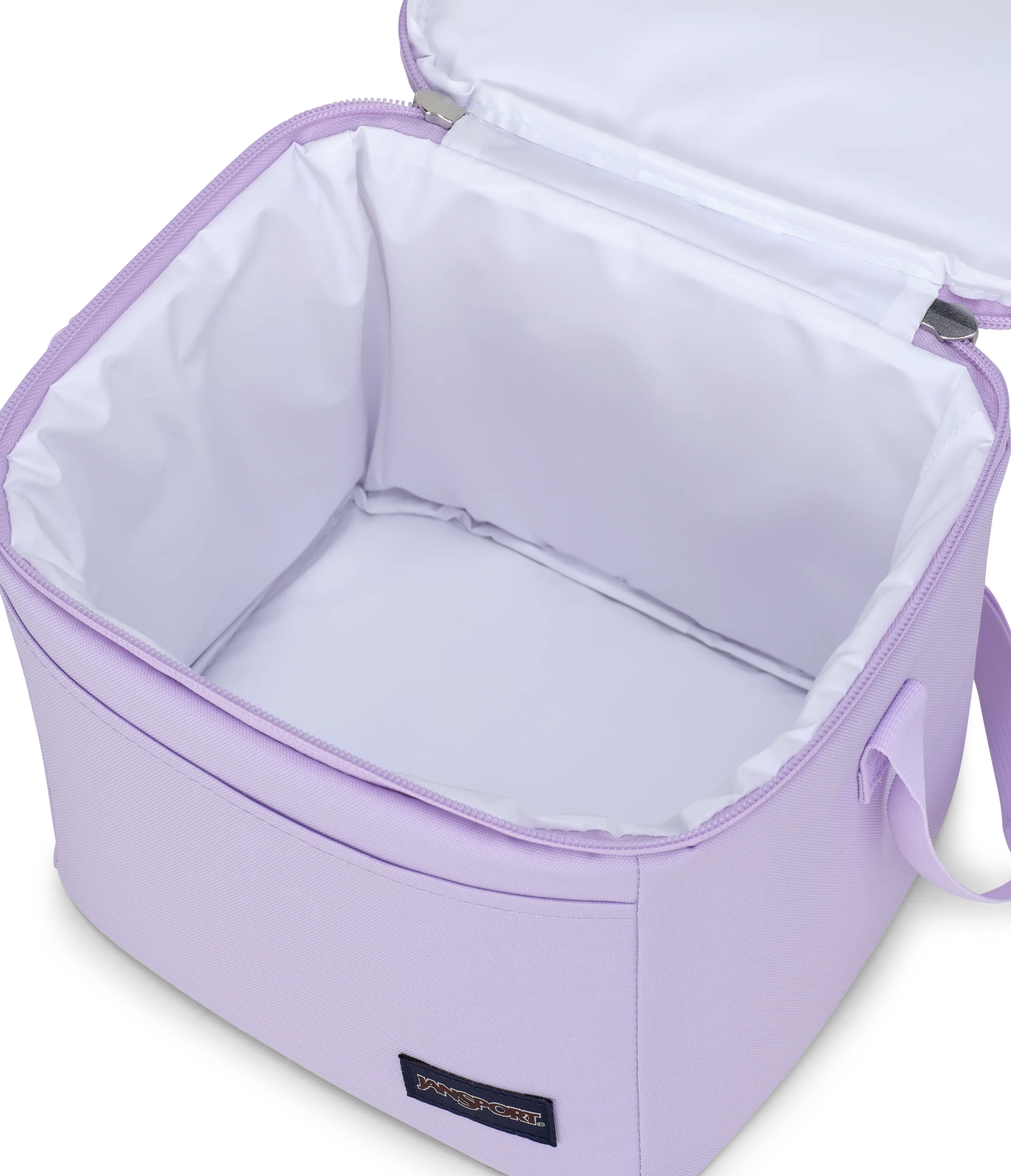 Super Snack - Image 22