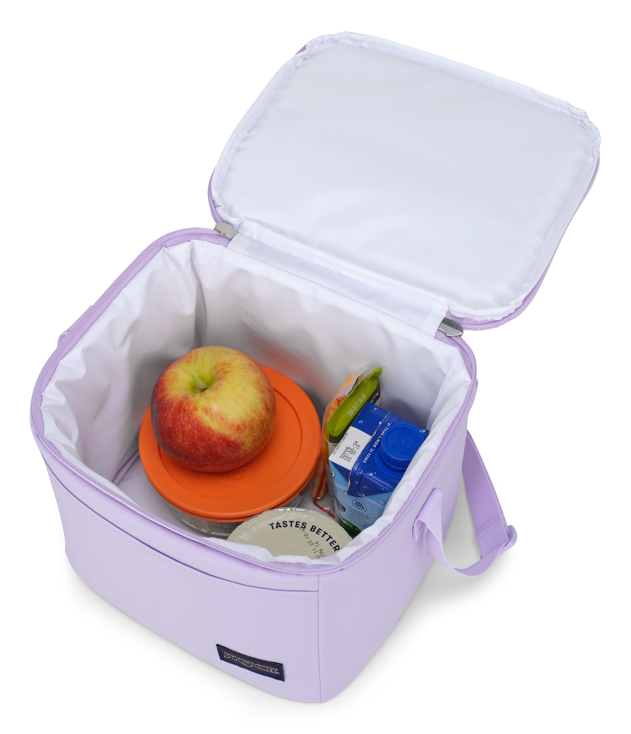 Super Snack - Image 23