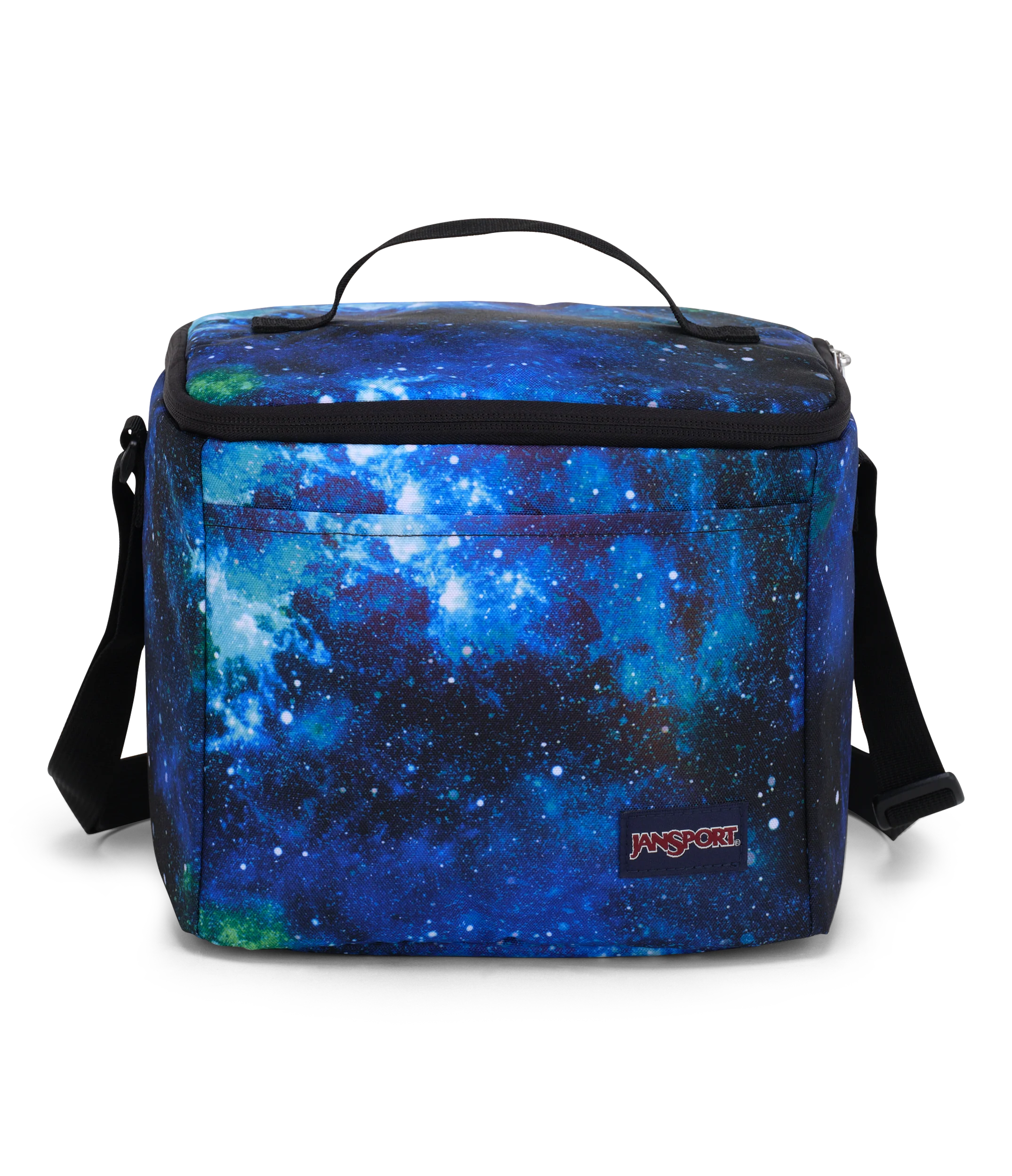 Super Snack - Image 24