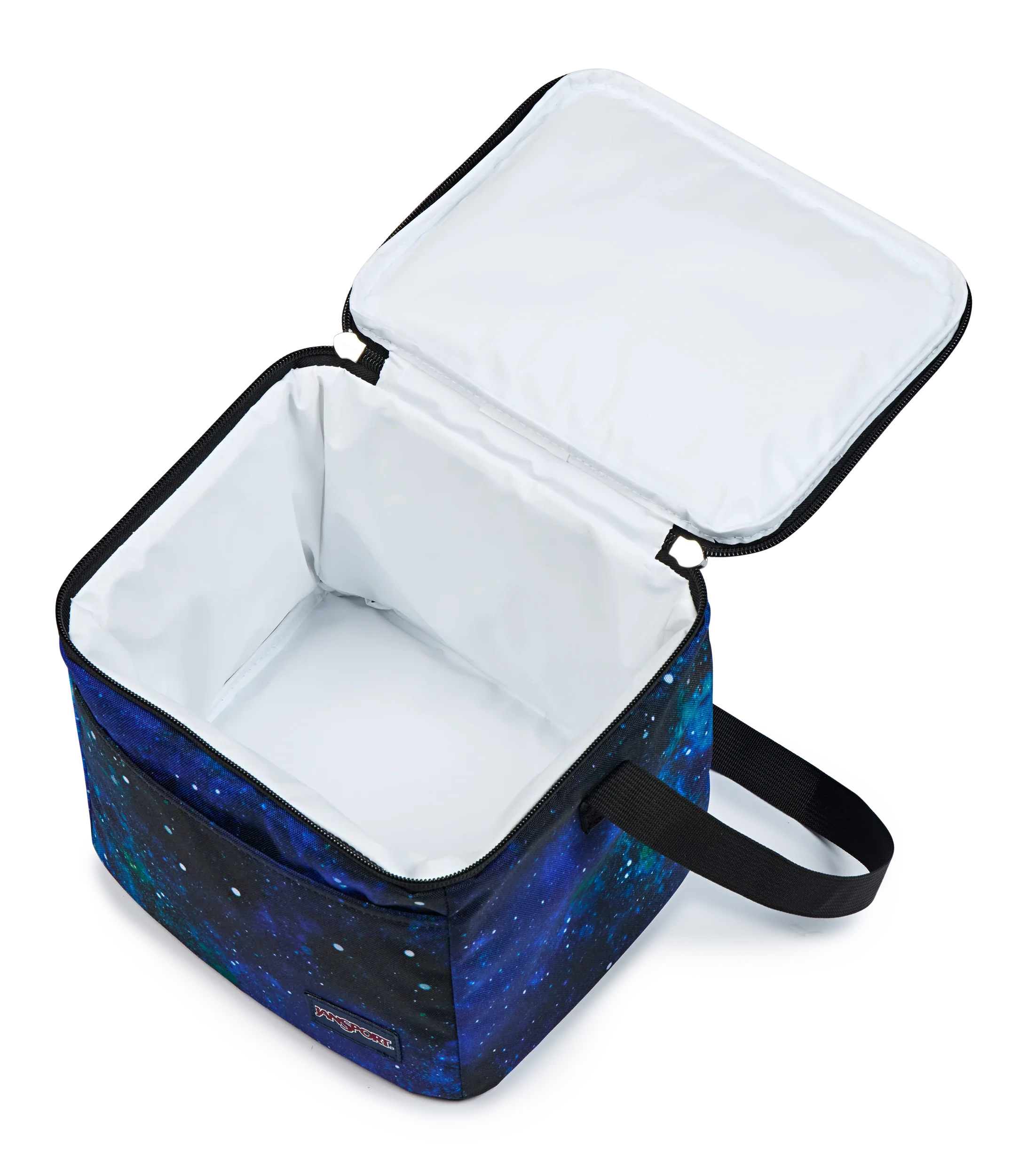 Super Snack - Image 29