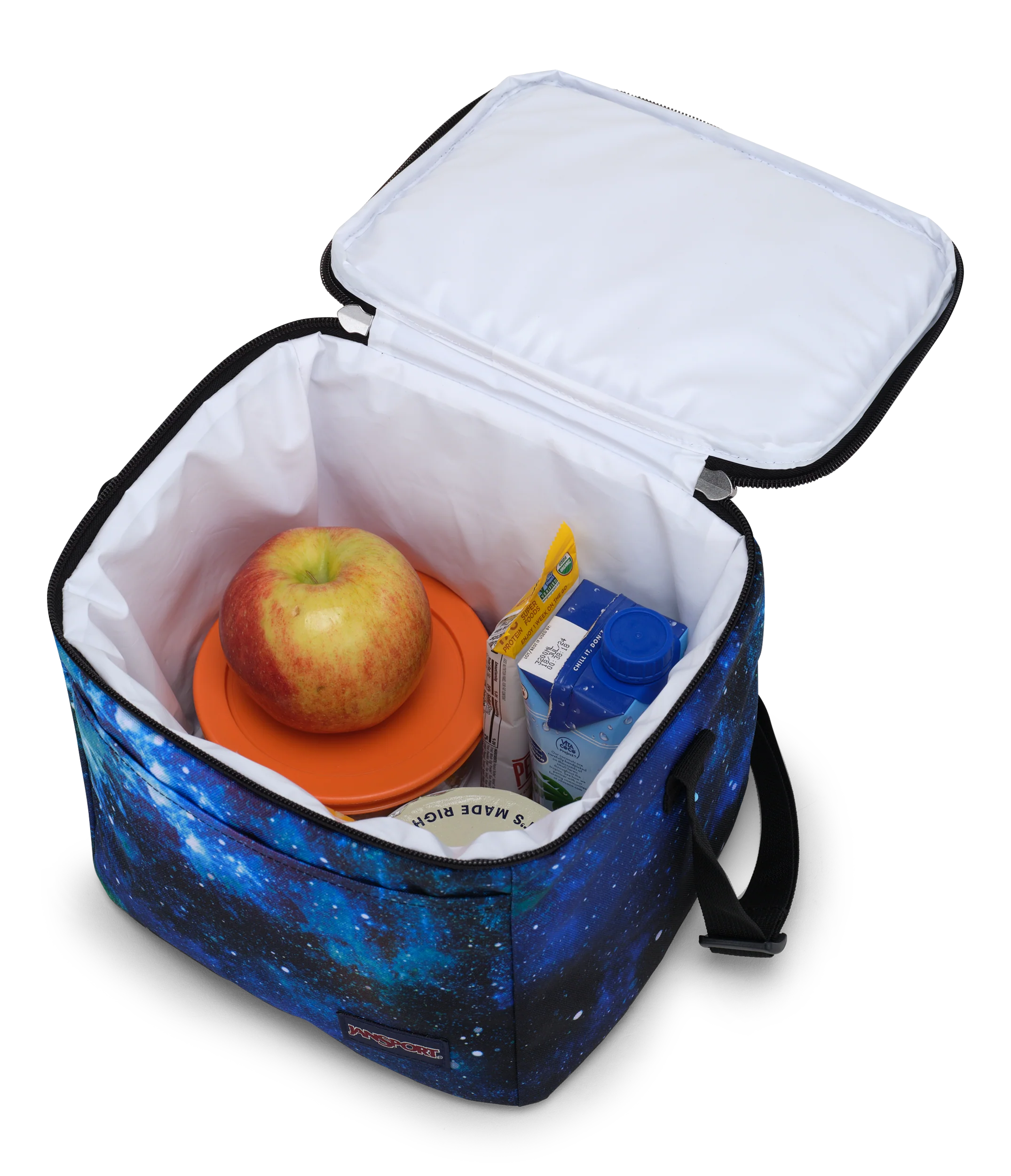 Super Snack - Image 30