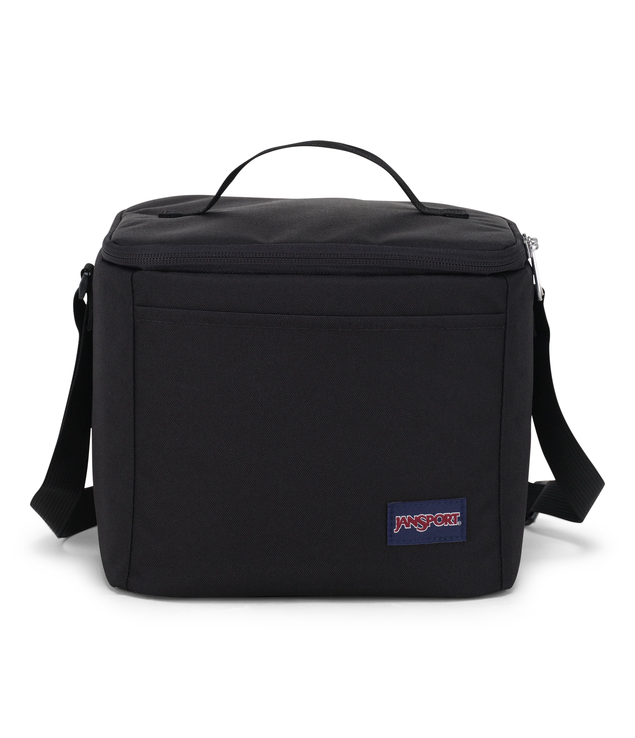 Super Snack - Image 31