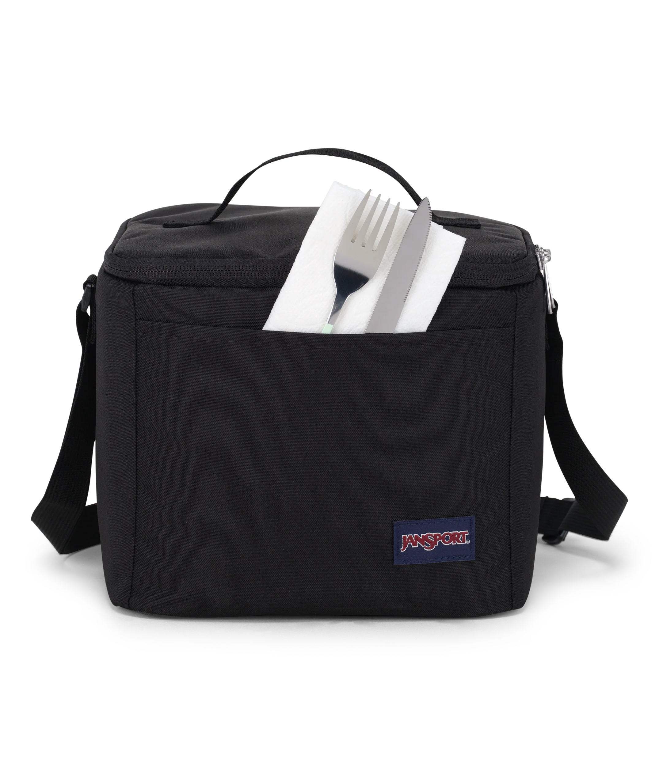 Super Snack - Image 35