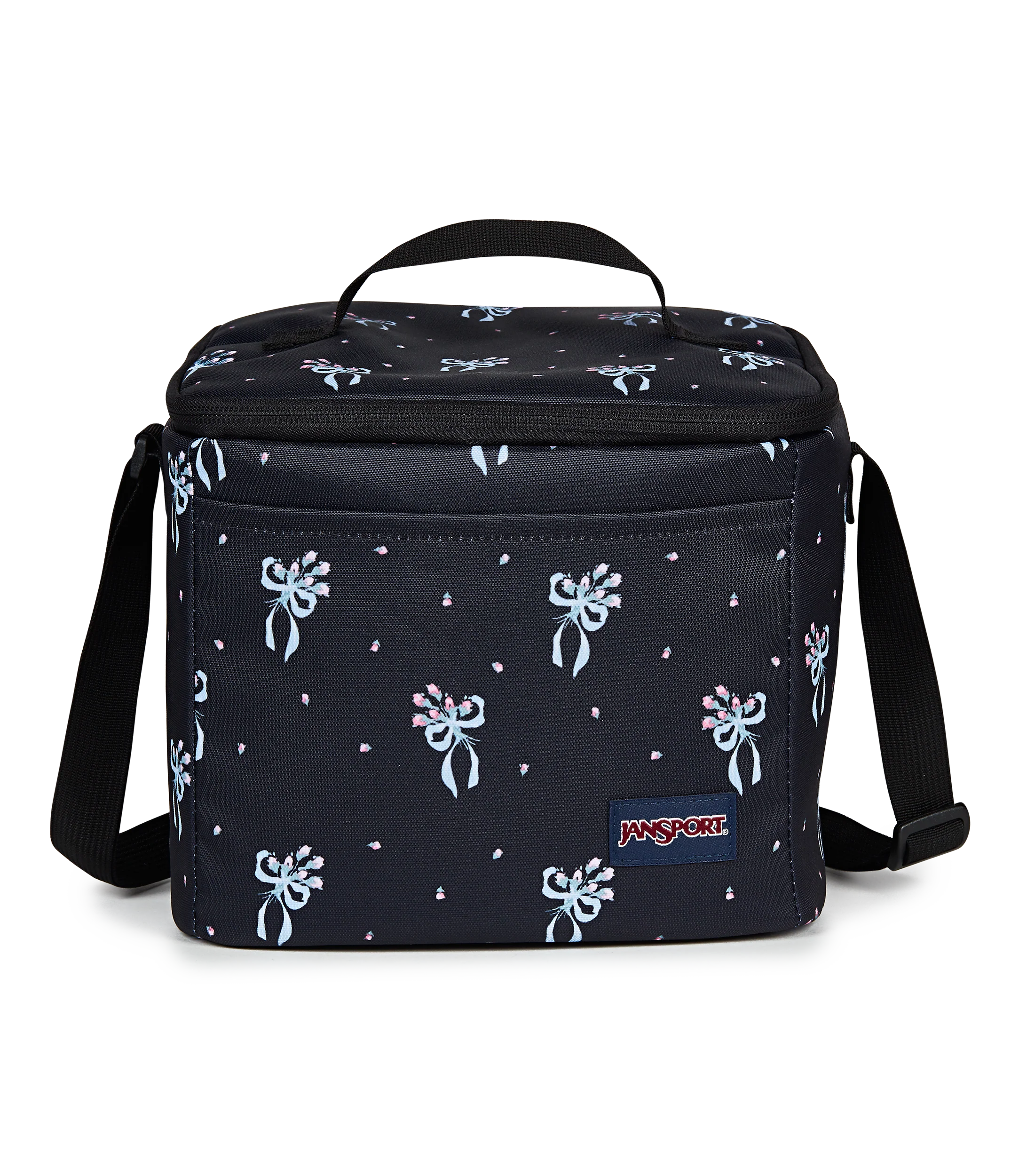 Super Snack - Image 4