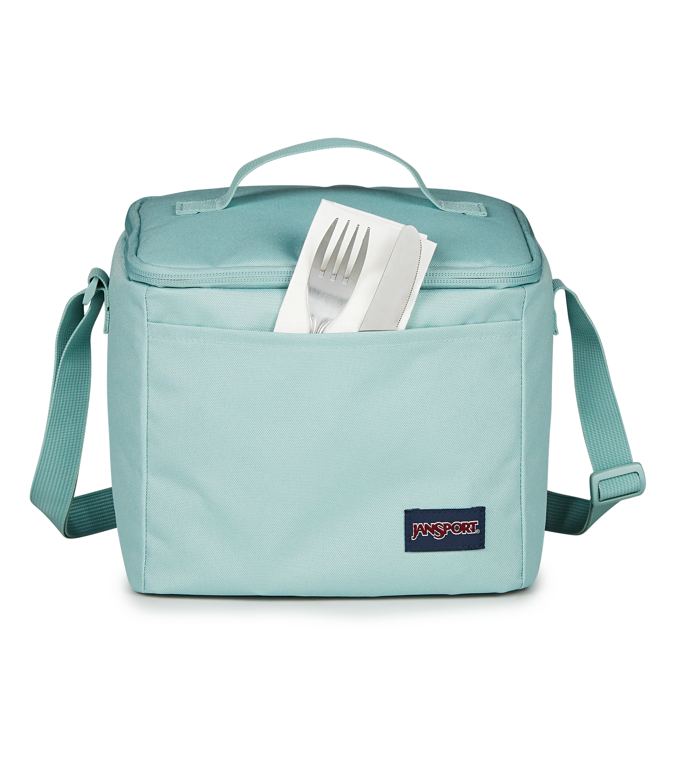 Super Snack - Image 41