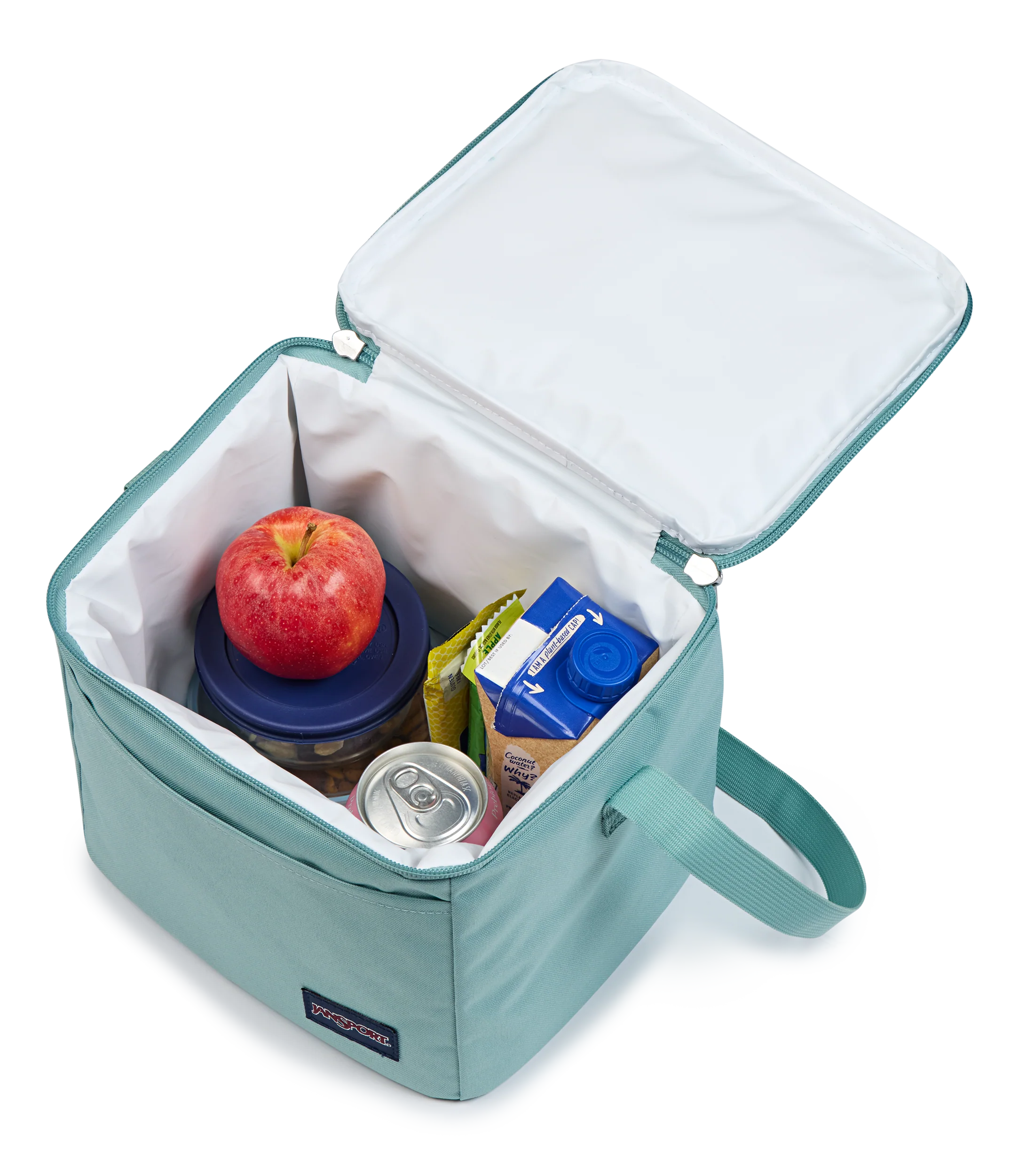 Super Snack - Image 43