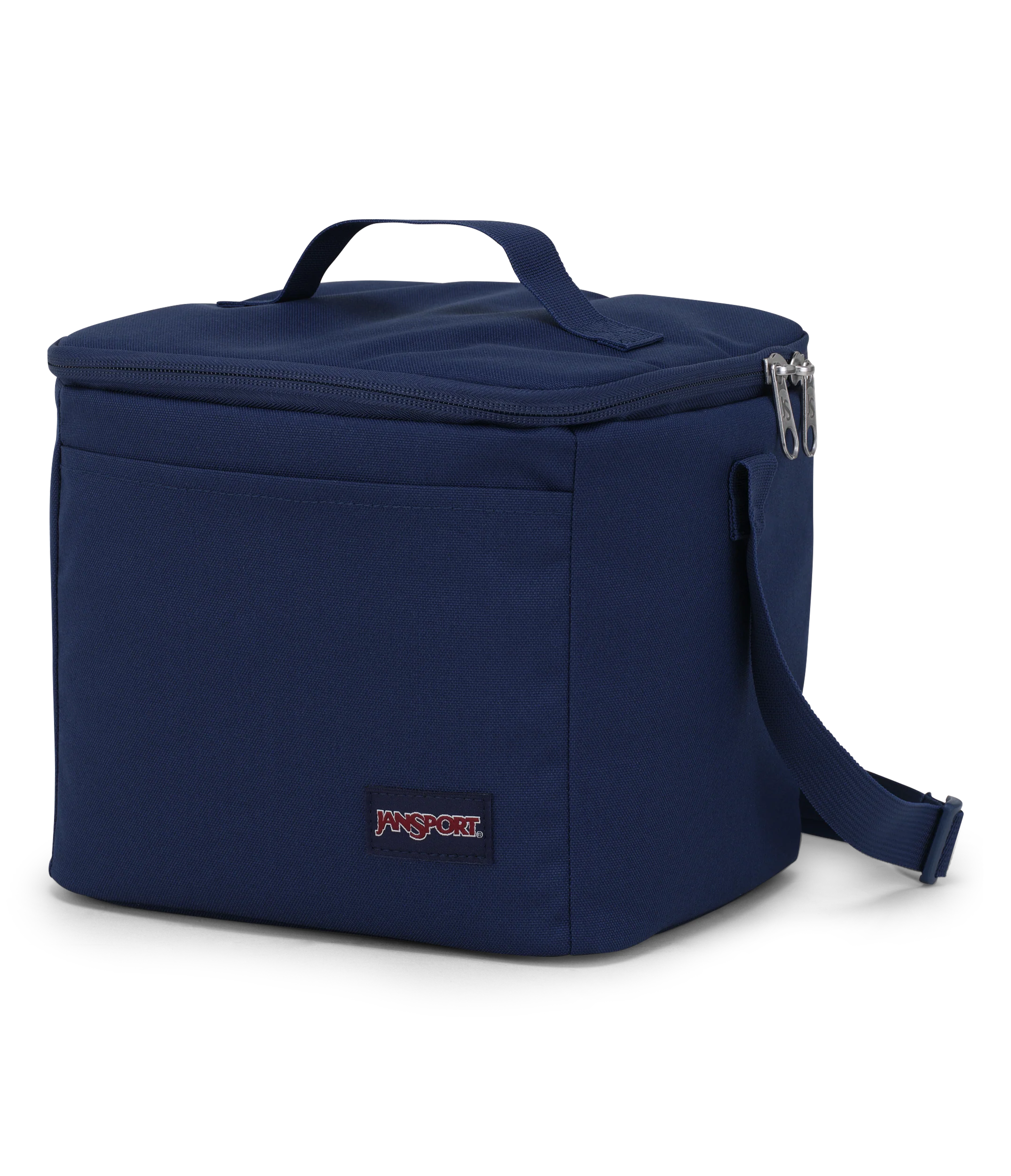 Super Snack - Image 46