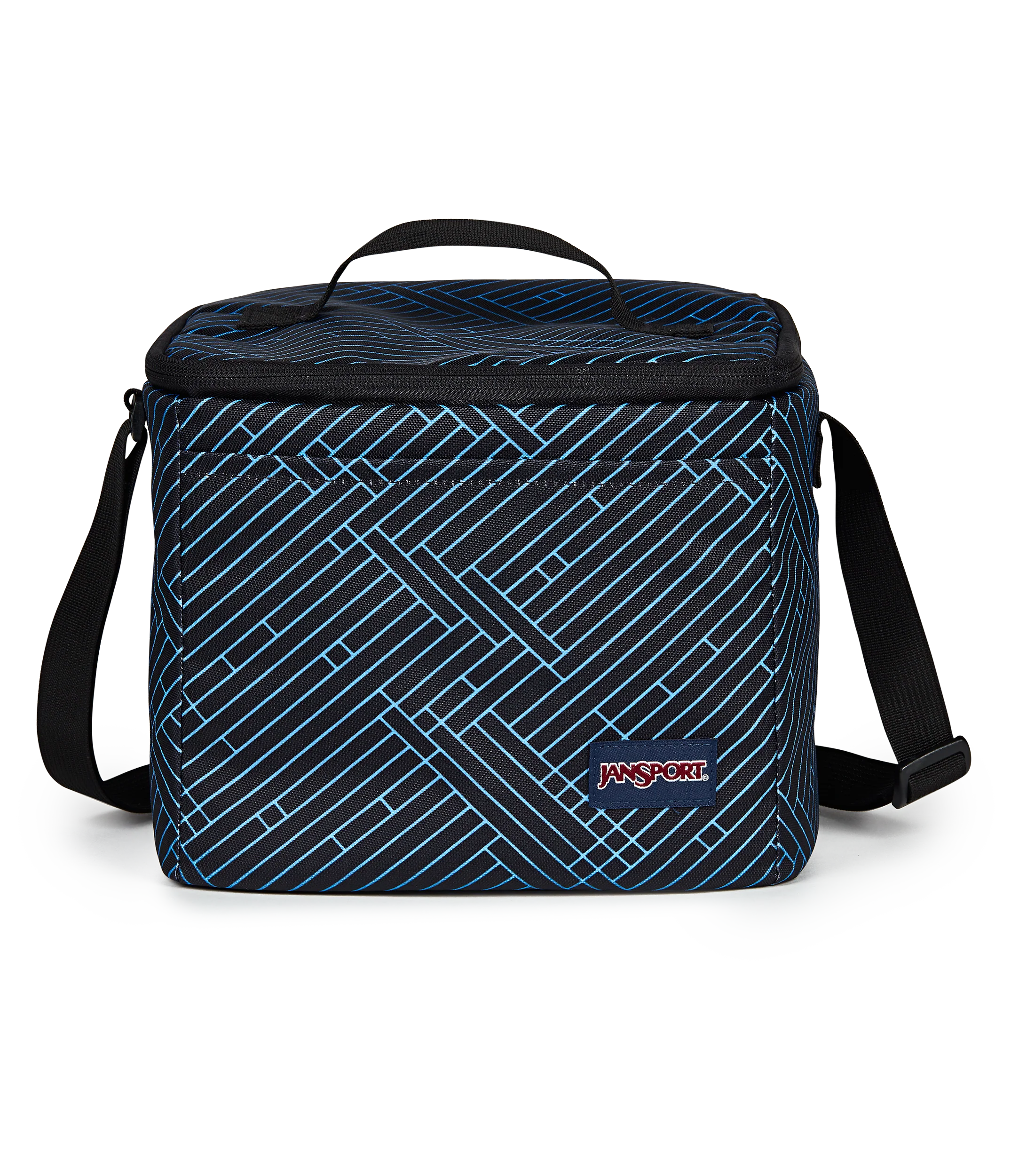 Super Snack - Image 7