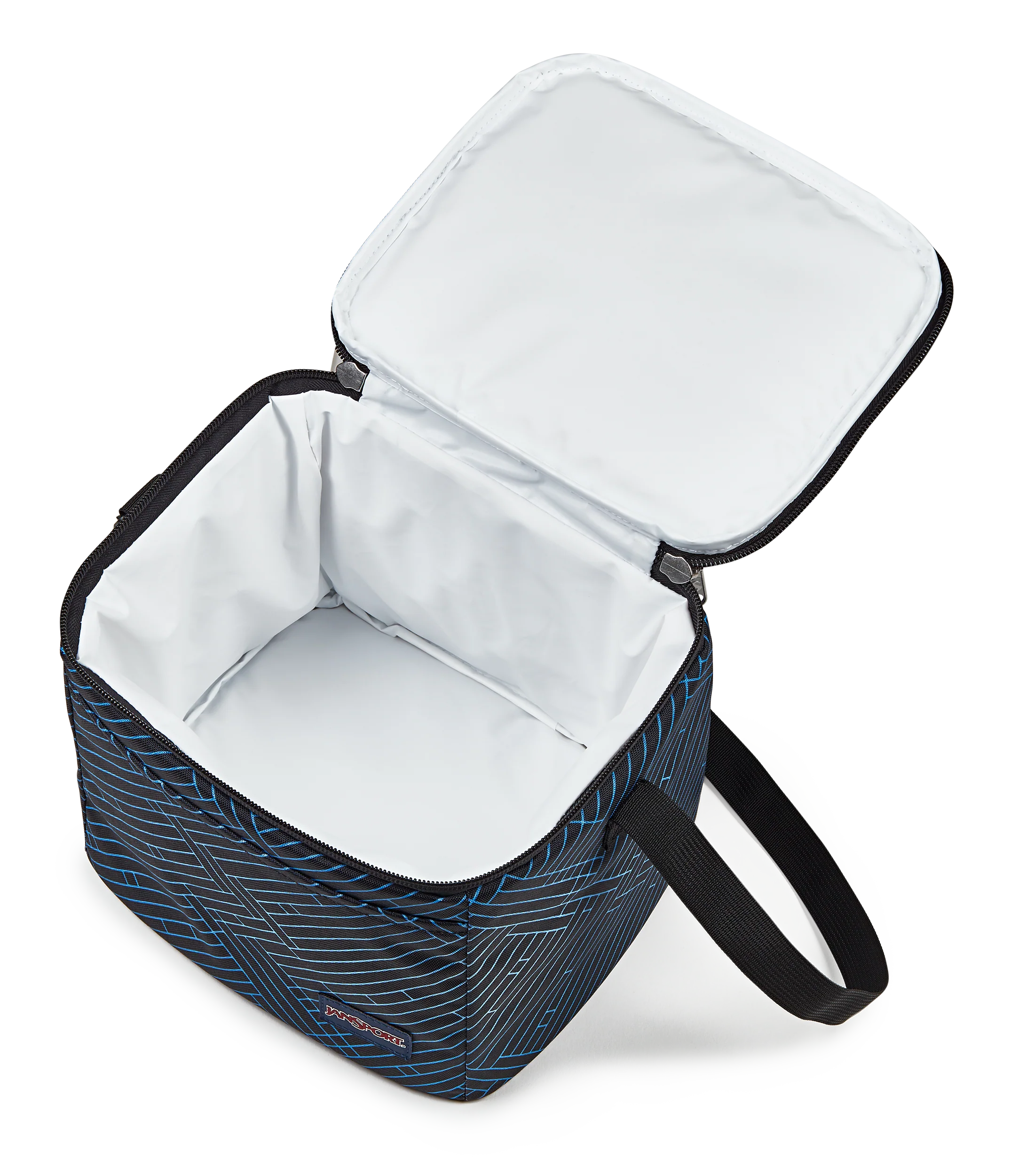 Super Snack - Image 9